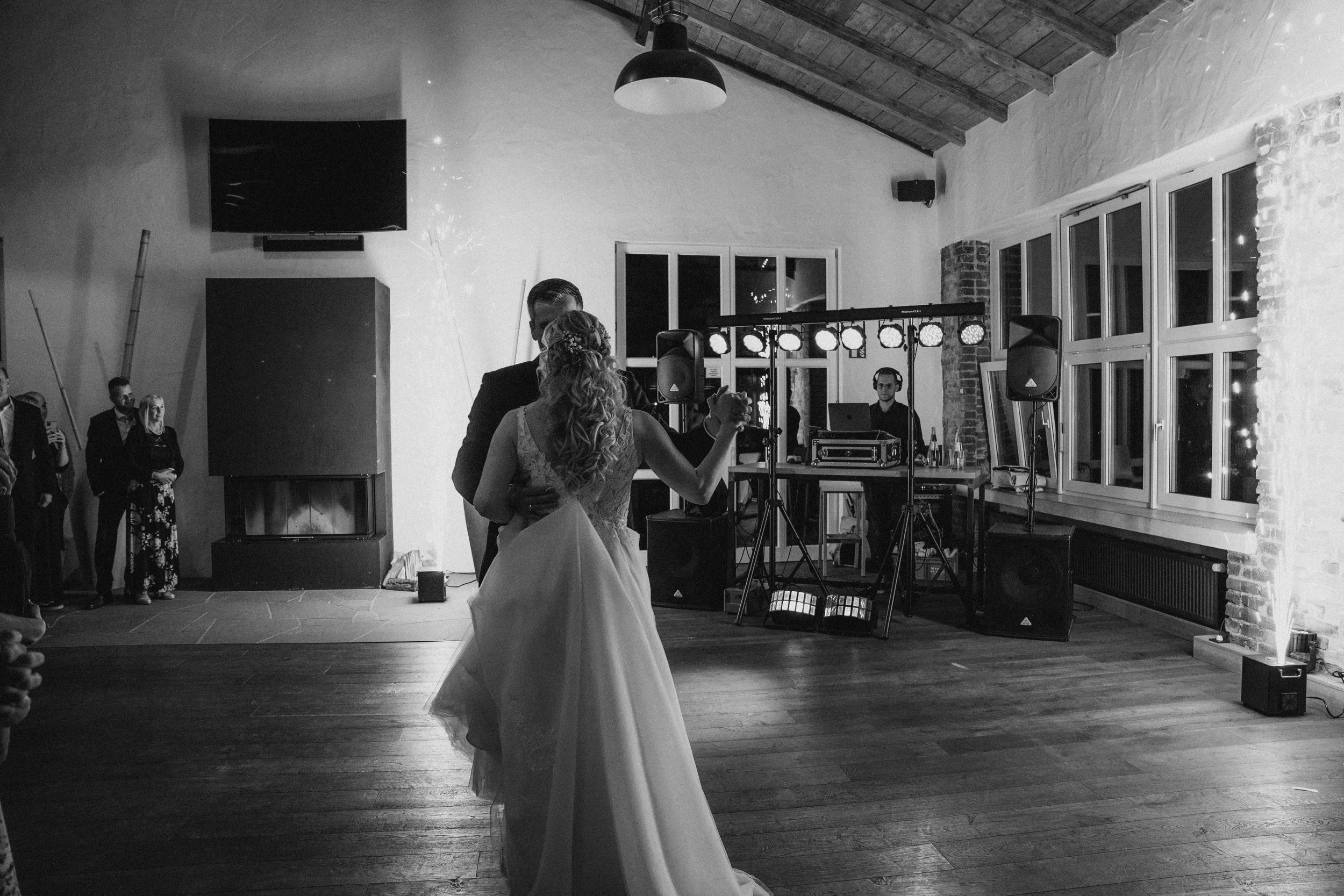 Meike und Philipp-724.jpg