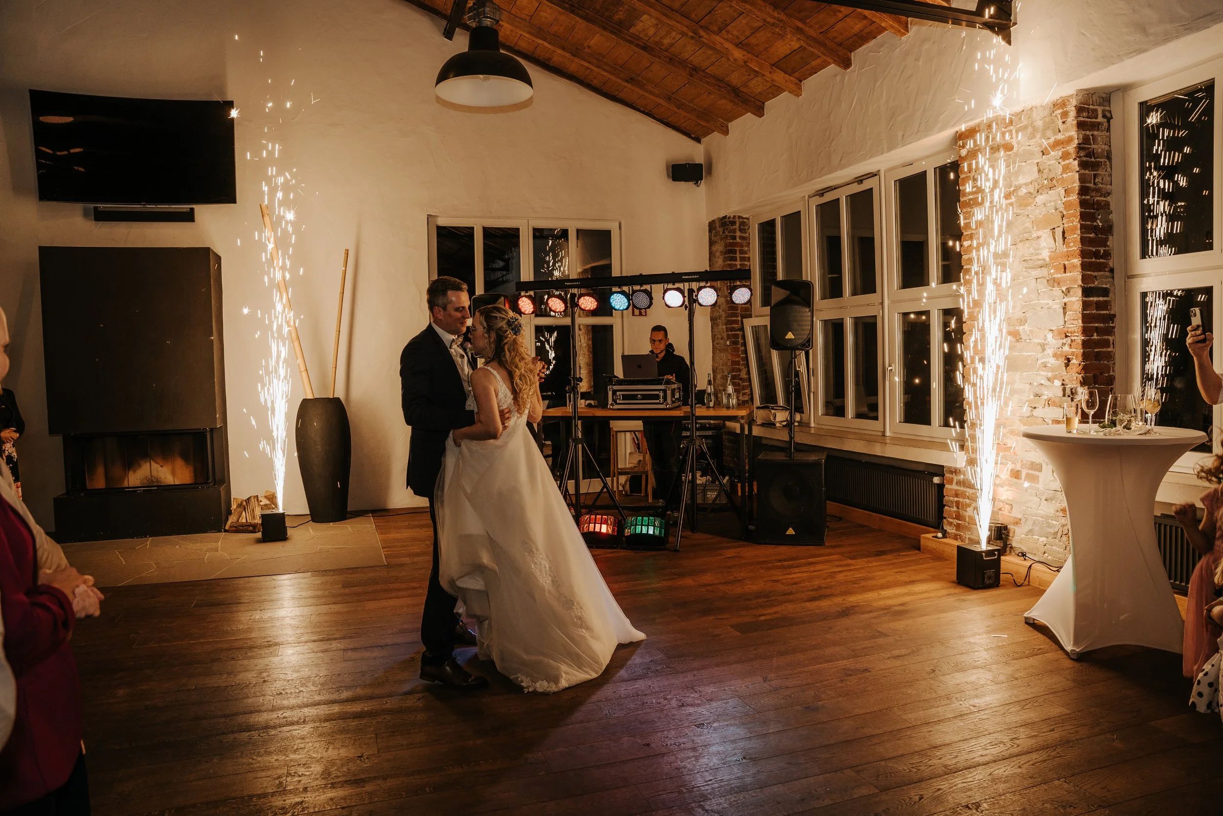 Meike und Philipp-726.jpg