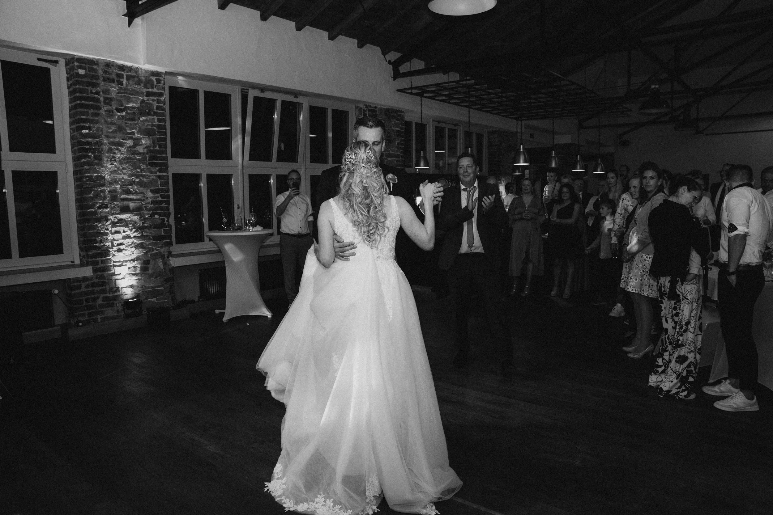 Meike und Philipp-736.jpg