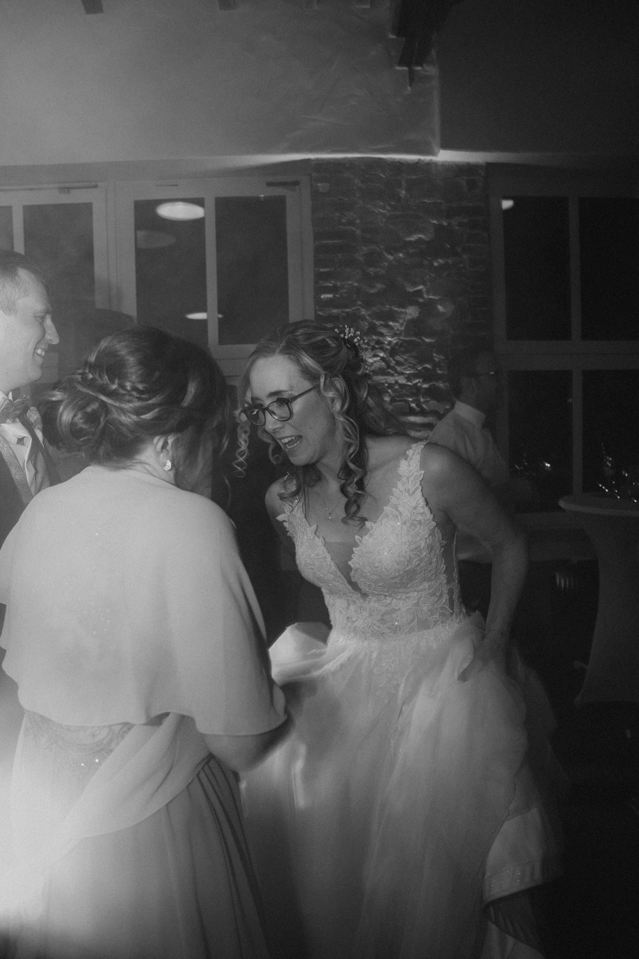 Meike und Philipp-747.jpg