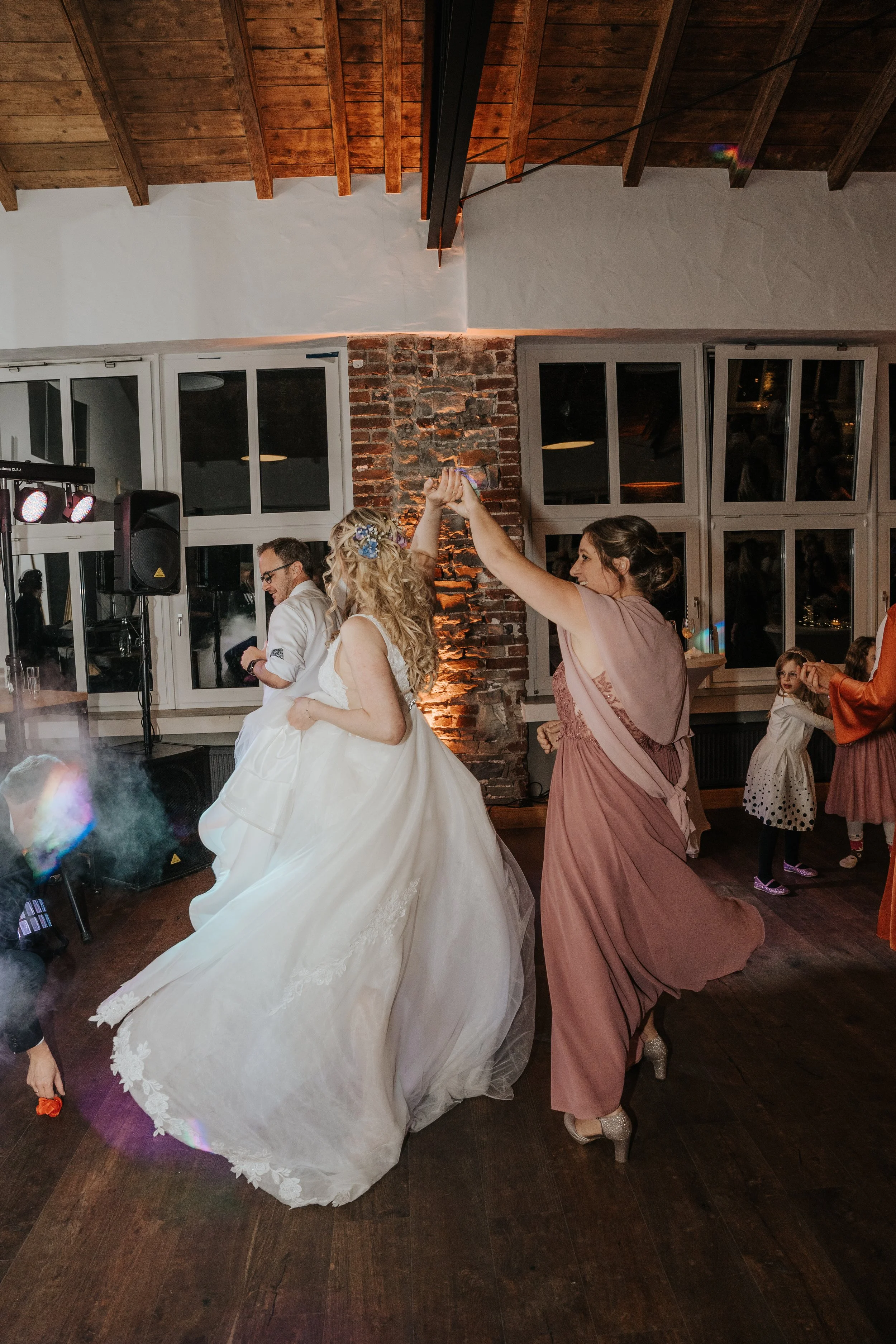 Meike und Philipp-745.jpg