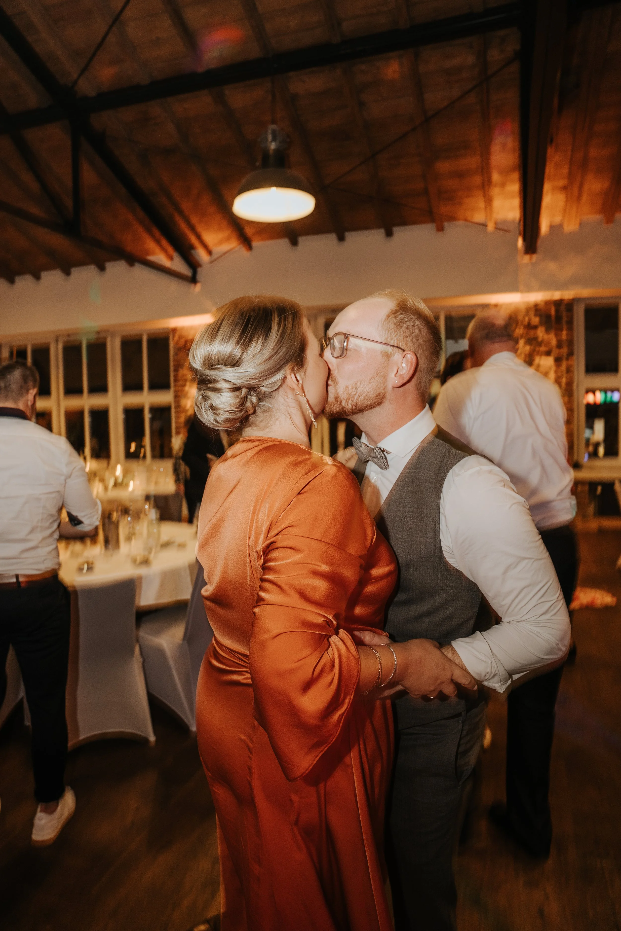 Meike und Philipp-769.jpg