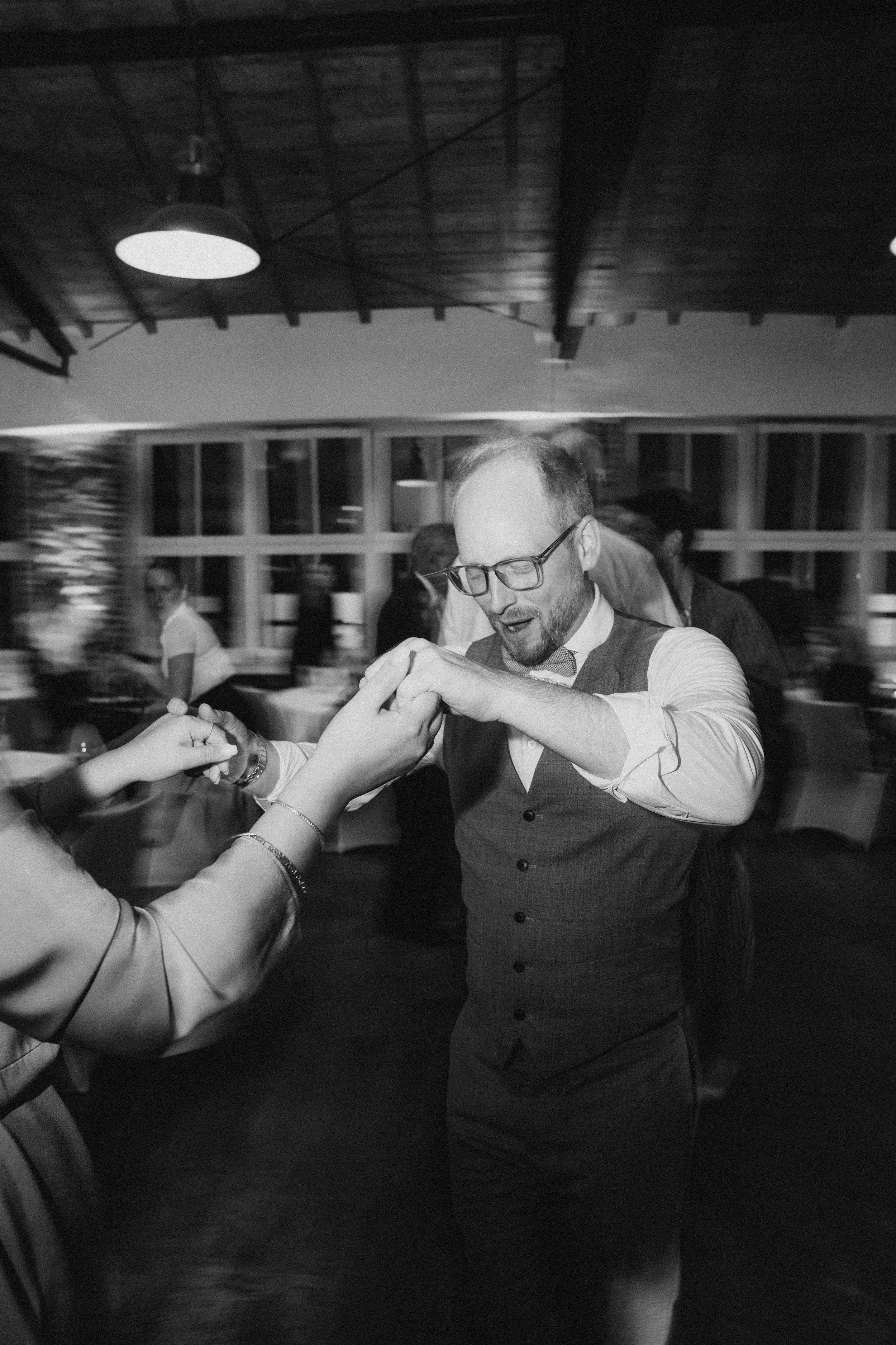 Meike und Philipp-770.jpg