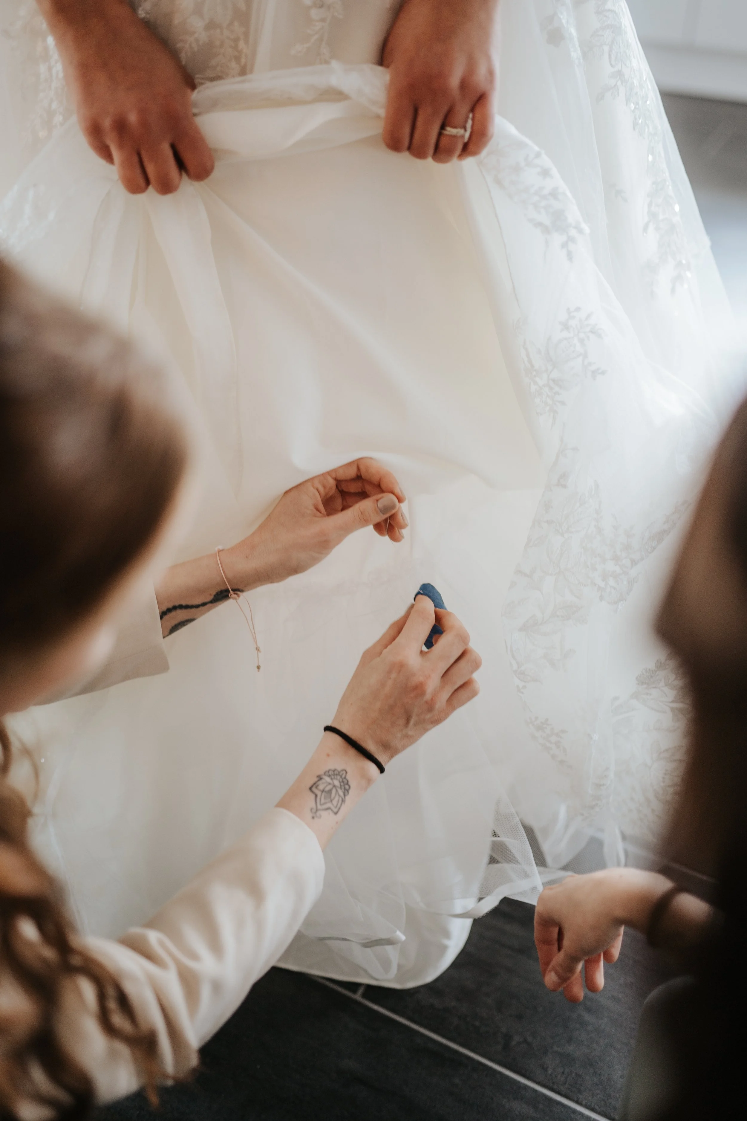 Mara und Ferhat-12.jpg