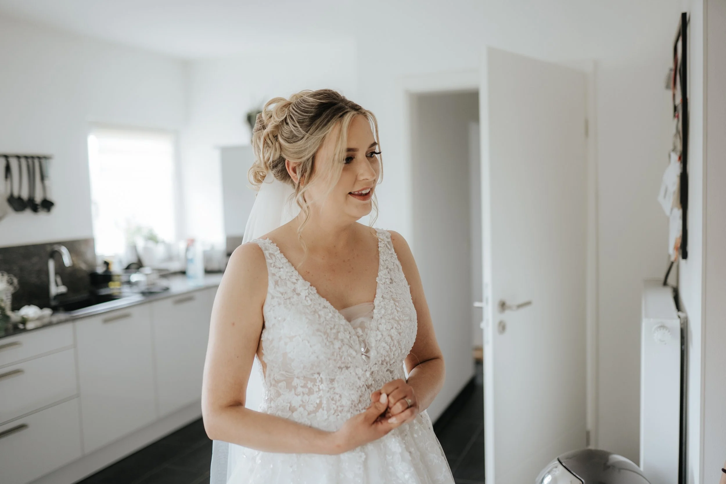 Mara und Ferhat-22.jpg