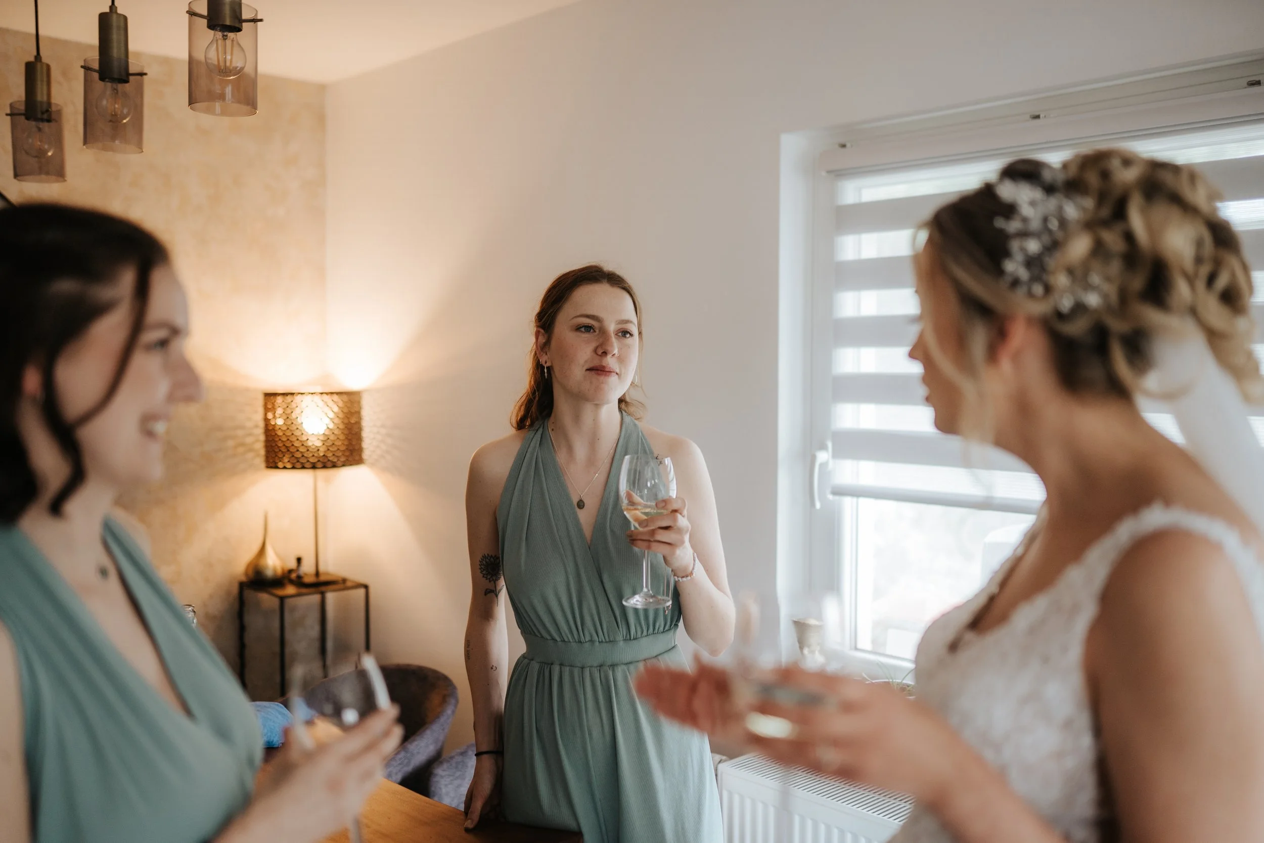 Mara und Ferhat-18.jpg