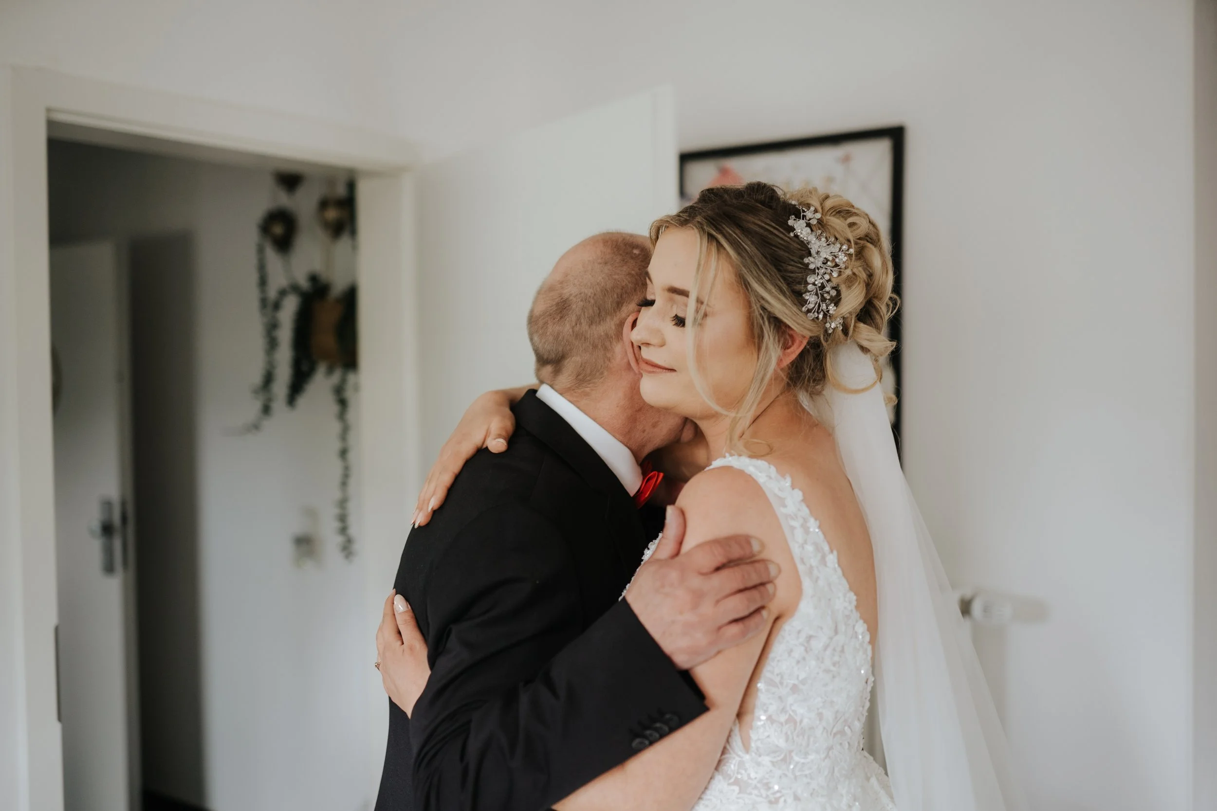 Mara und Ferhat-27.jpg