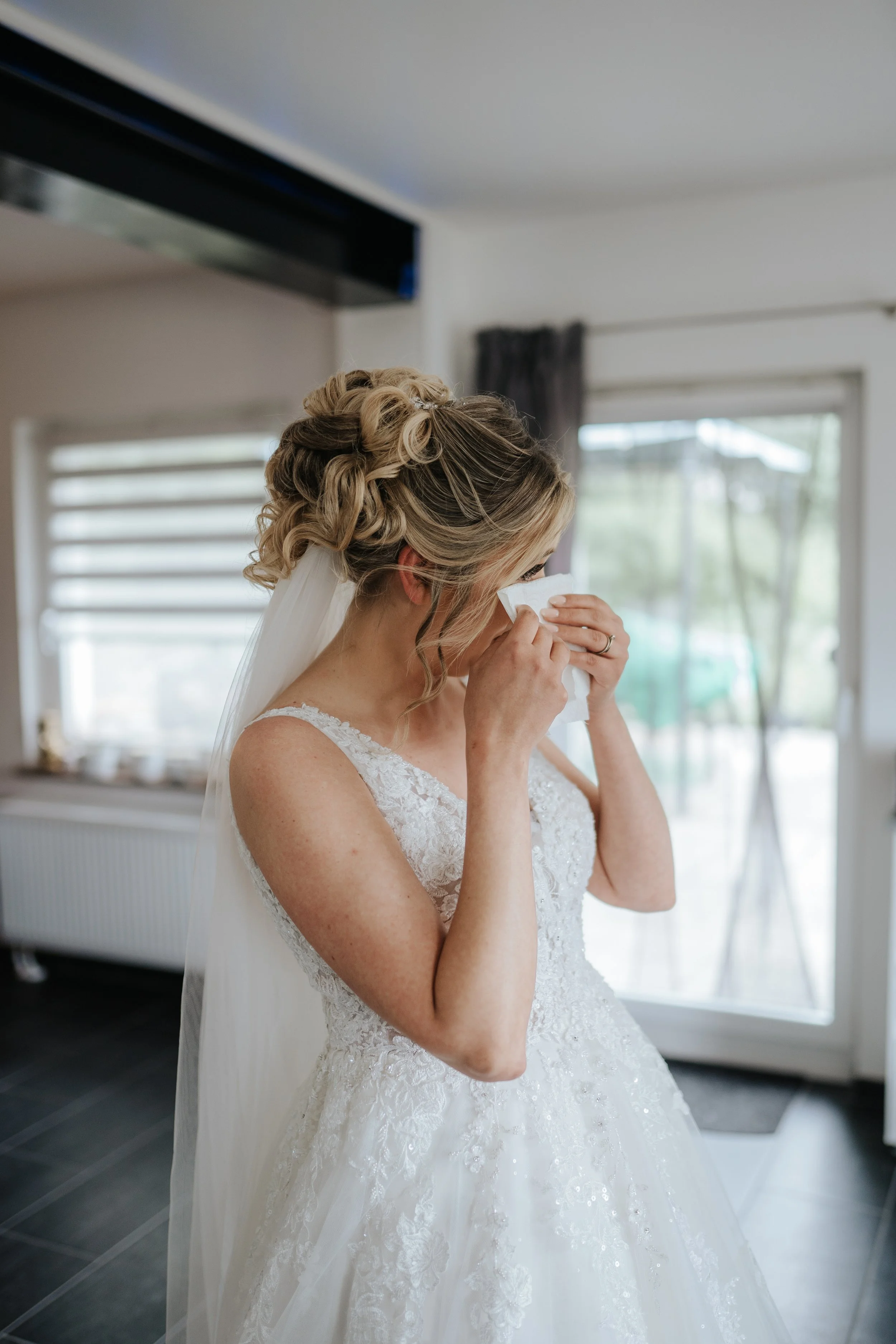 Mara und Ferhat-33.jpg