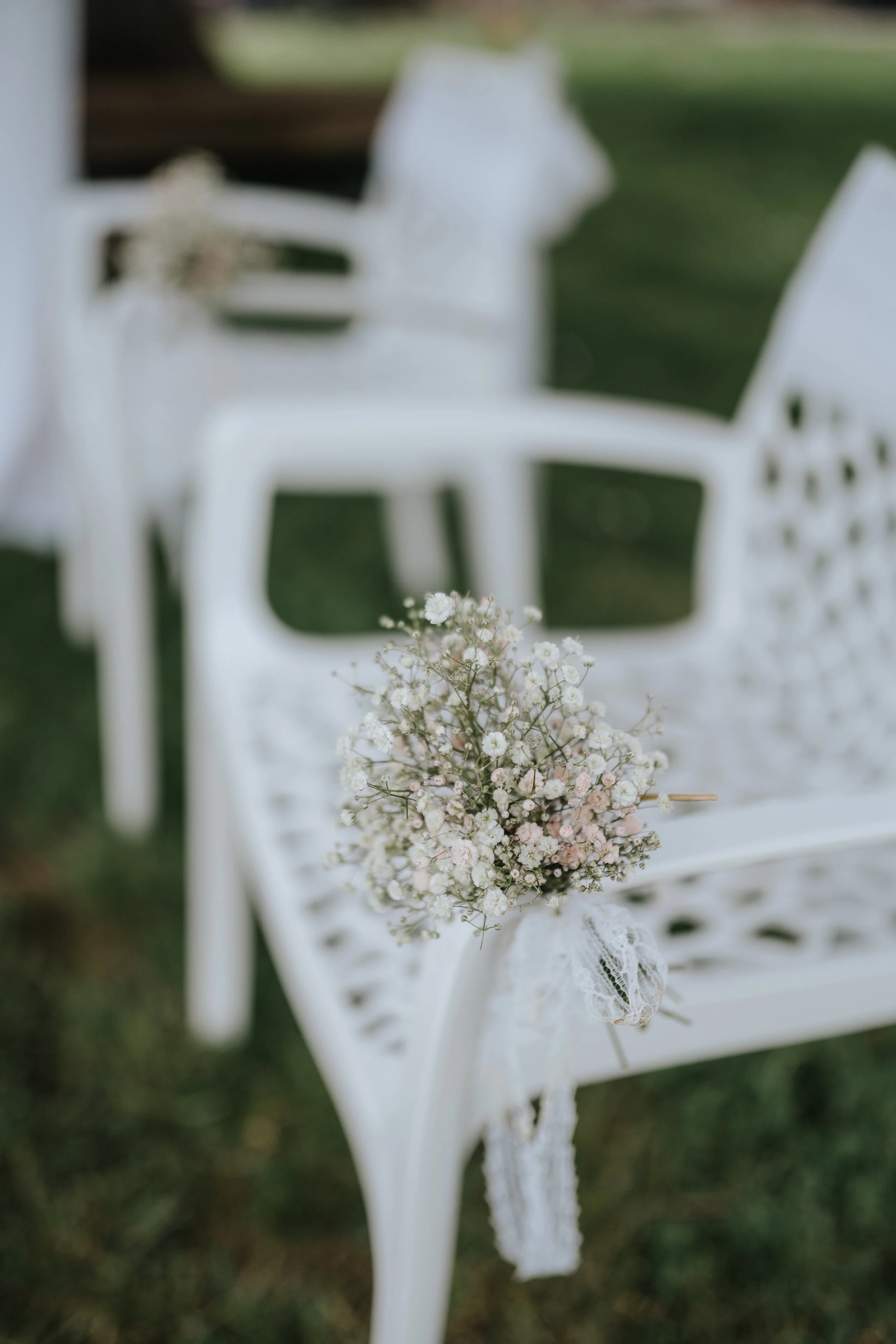 Mara und Ferhat-39.jpg