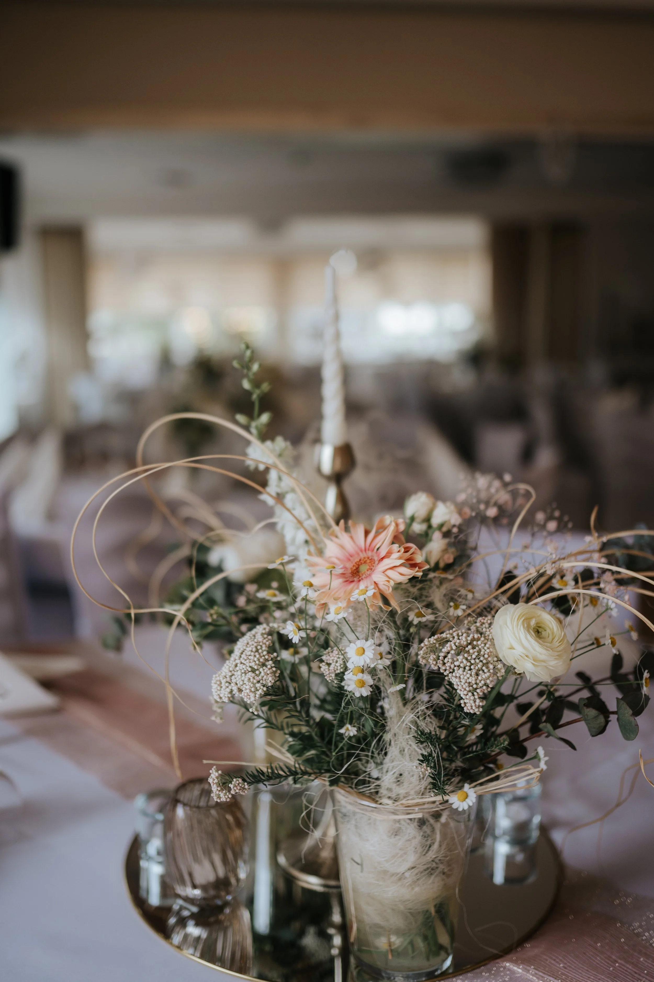 Mara und Ferhat-44.jpg