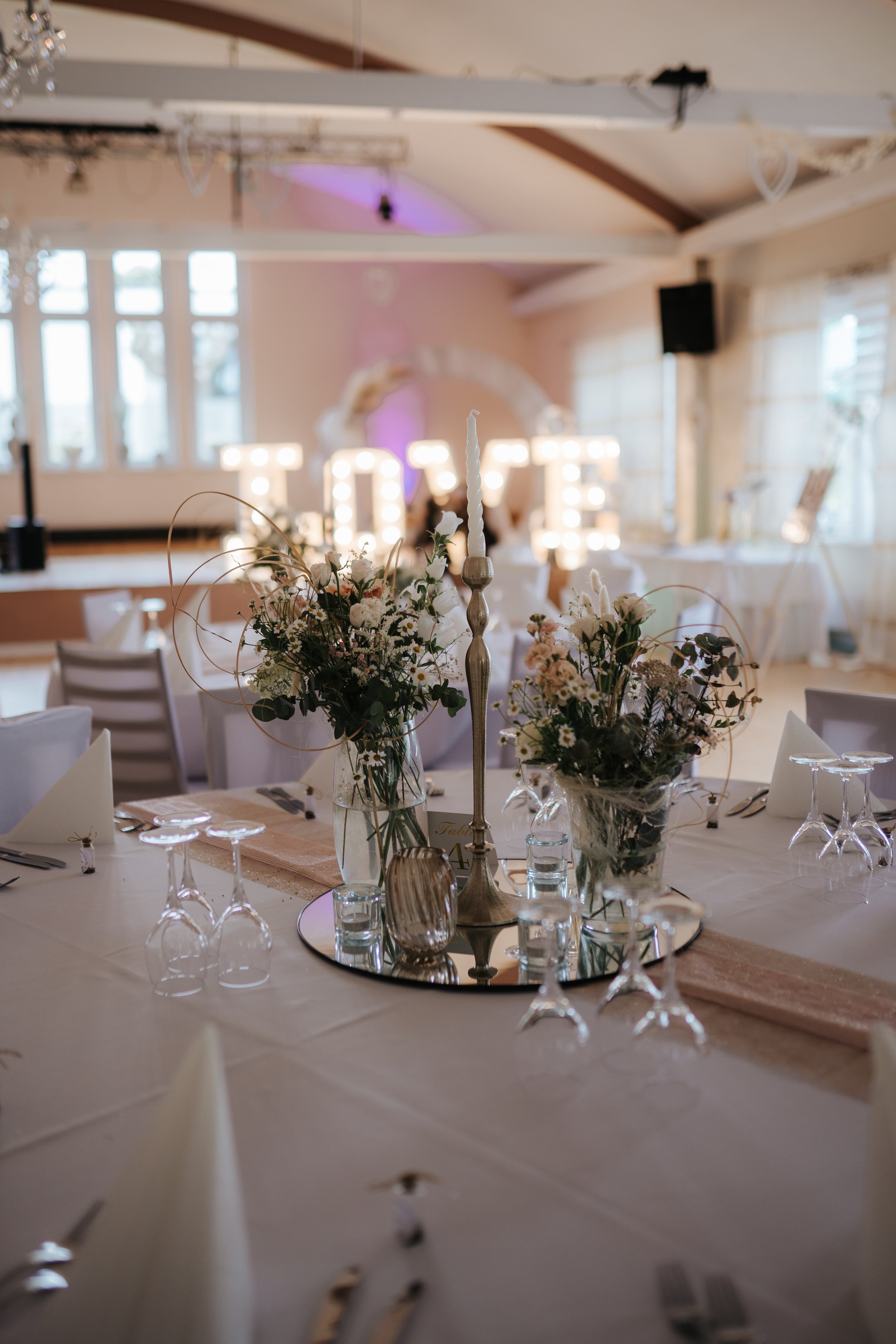 Mara und Ferhat-50.jpg