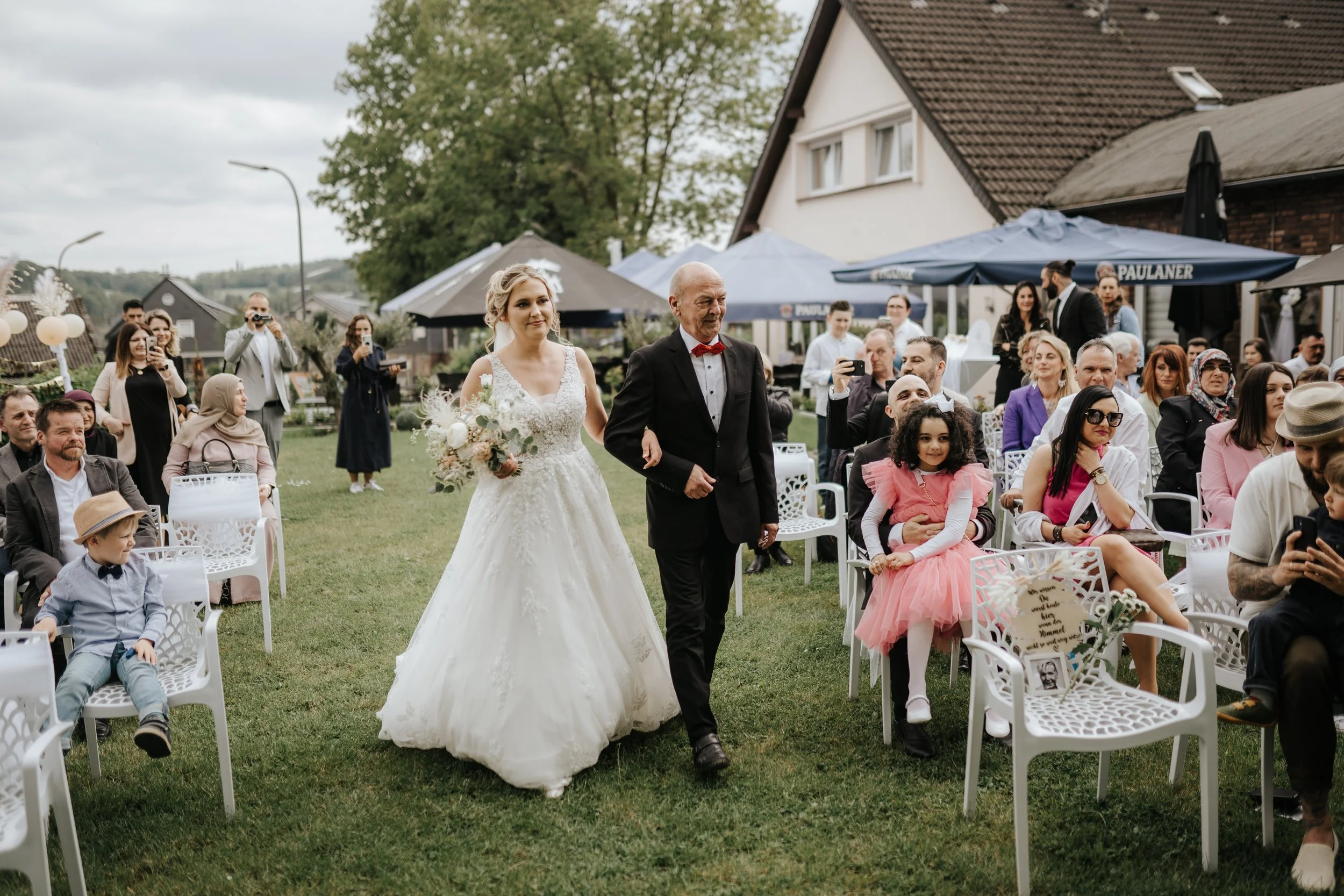 Mara und Ferhat-80.jpg