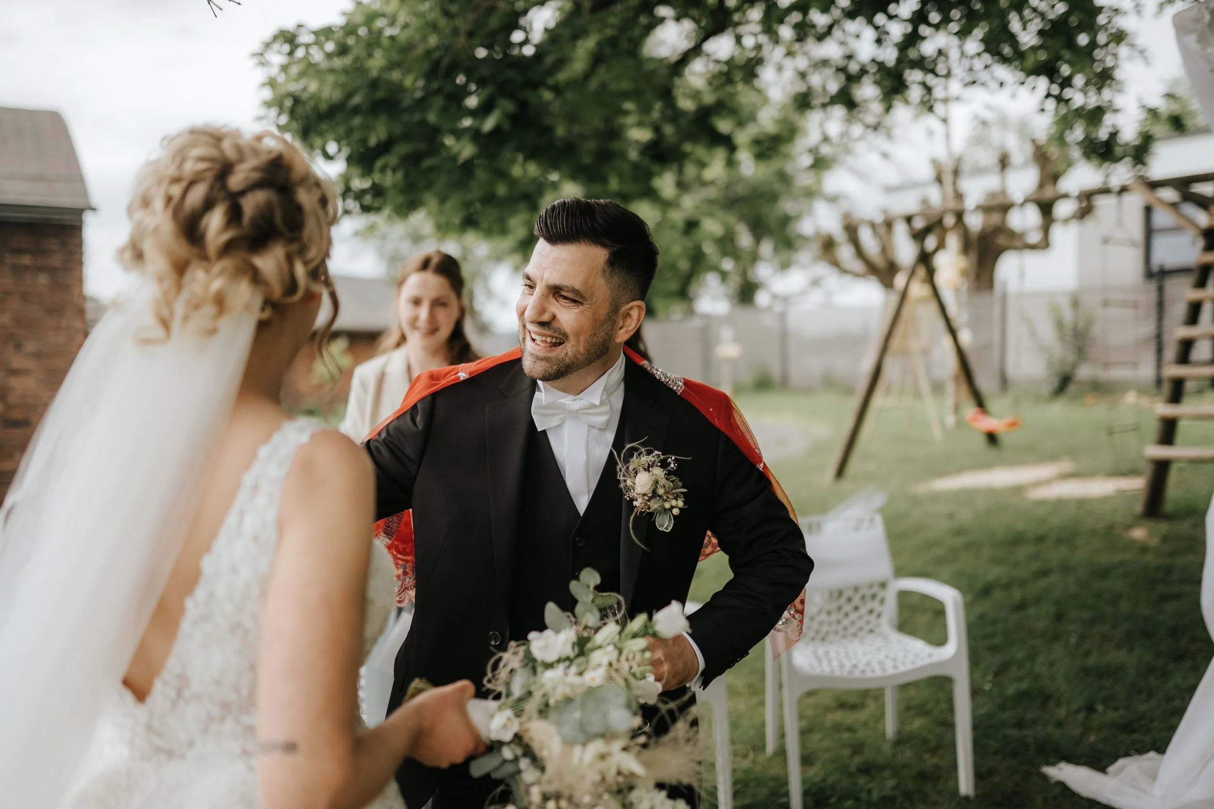 Mara und Ferhat-82.jpg