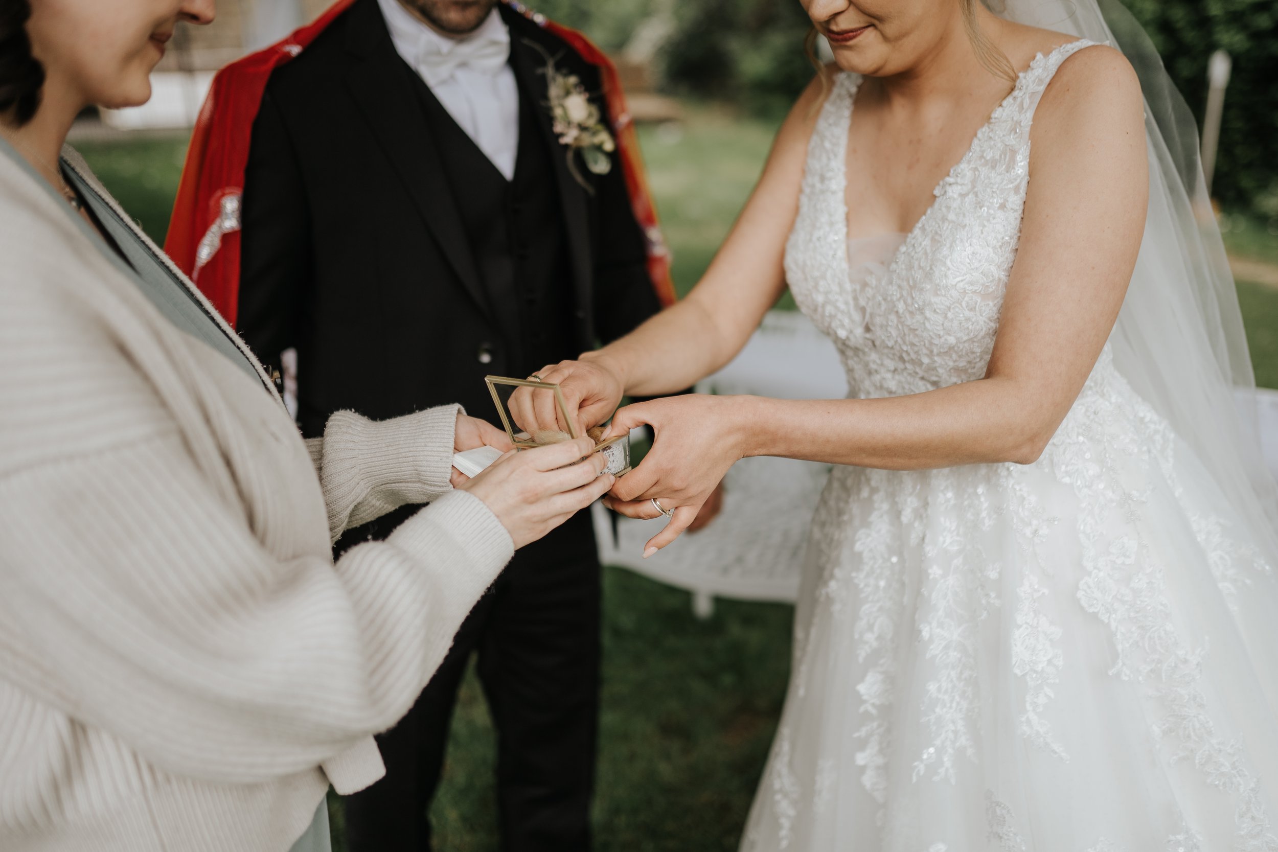 Mara und Ferhat-102.jpg