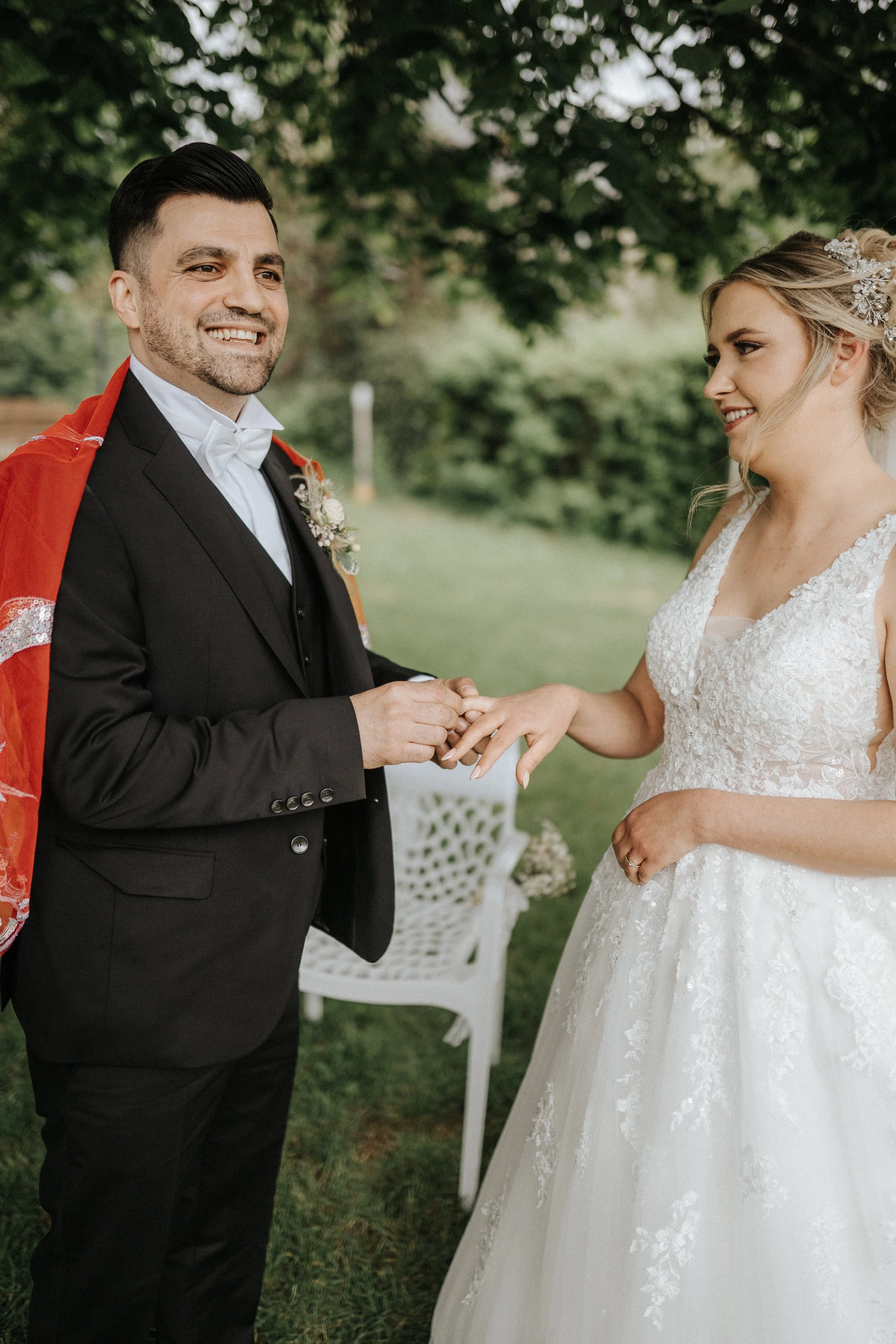 Mara und Ferhat-98.jpg