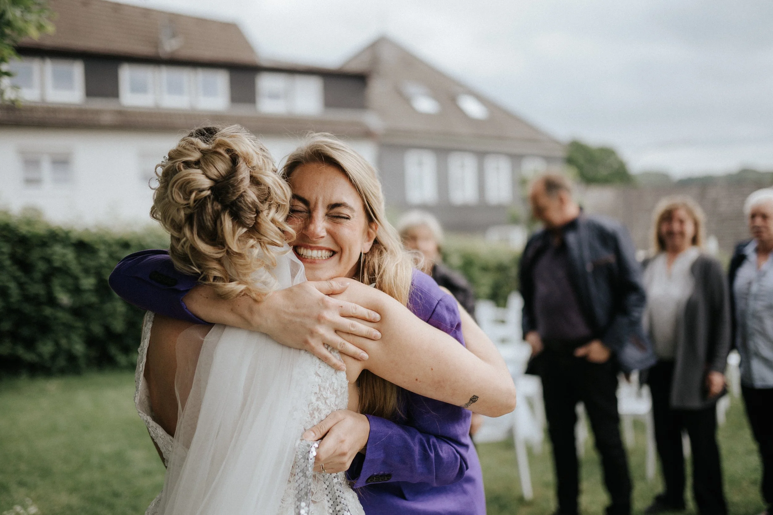 Mara und Ferhat-135.jpg