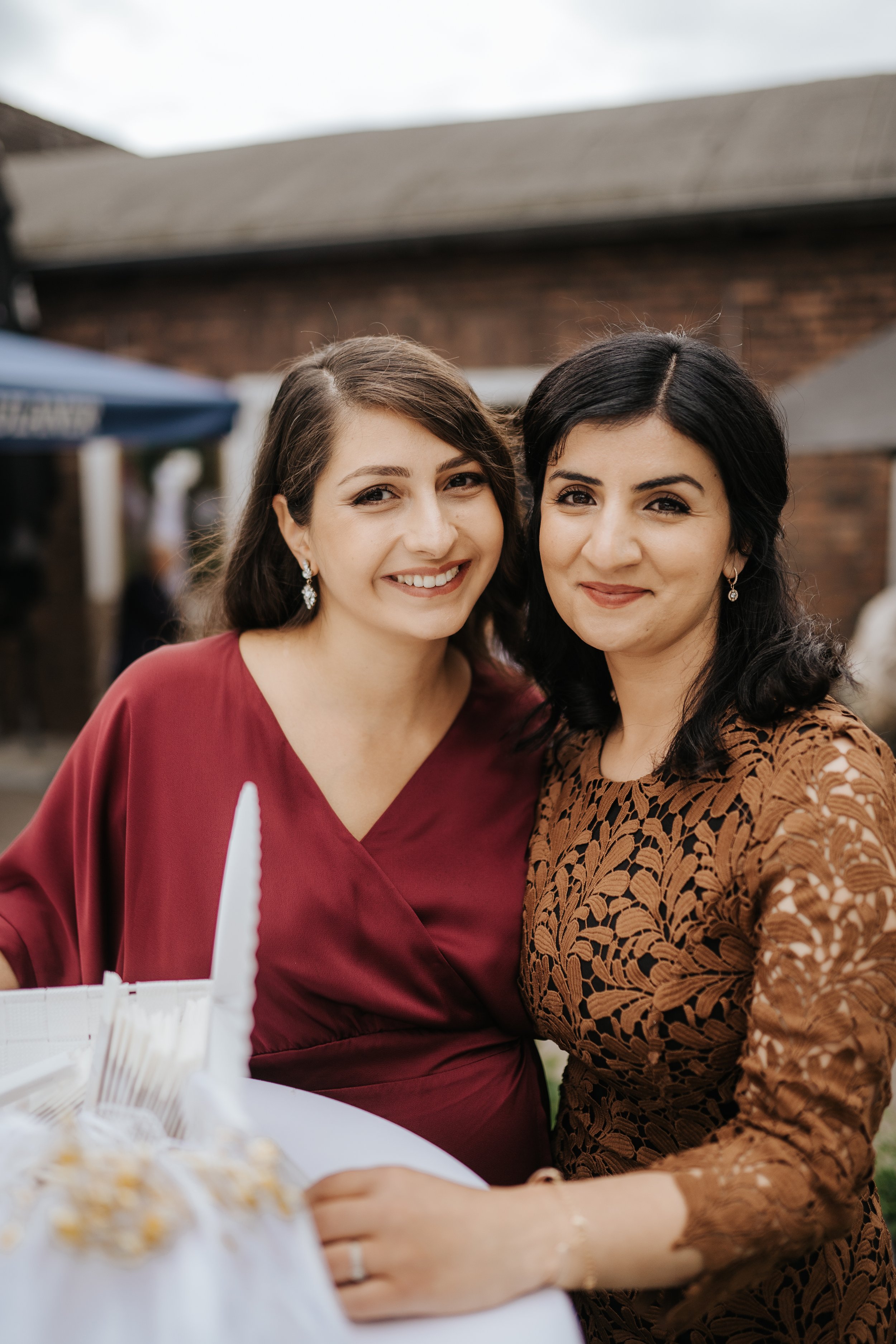 Mara und Ferhat-194.jpg