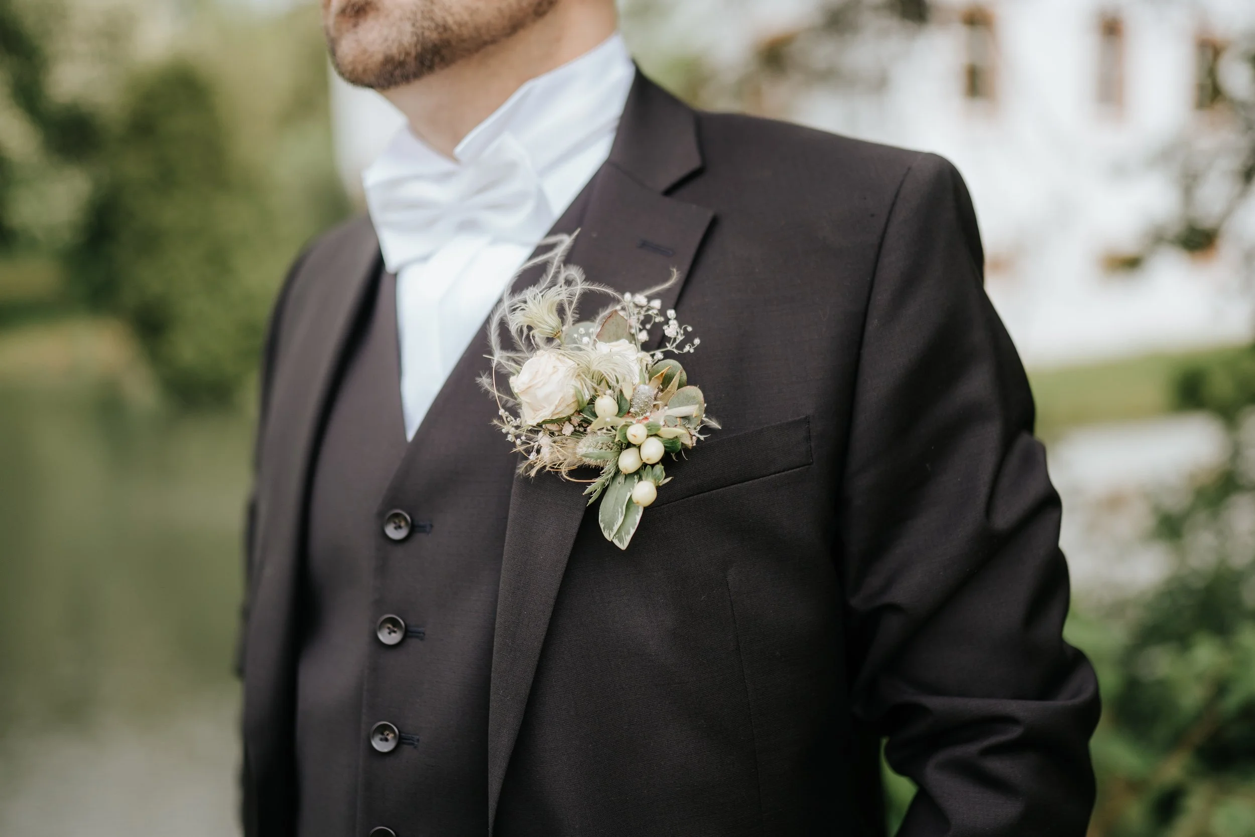 Mara und Ferhat-196.jpg