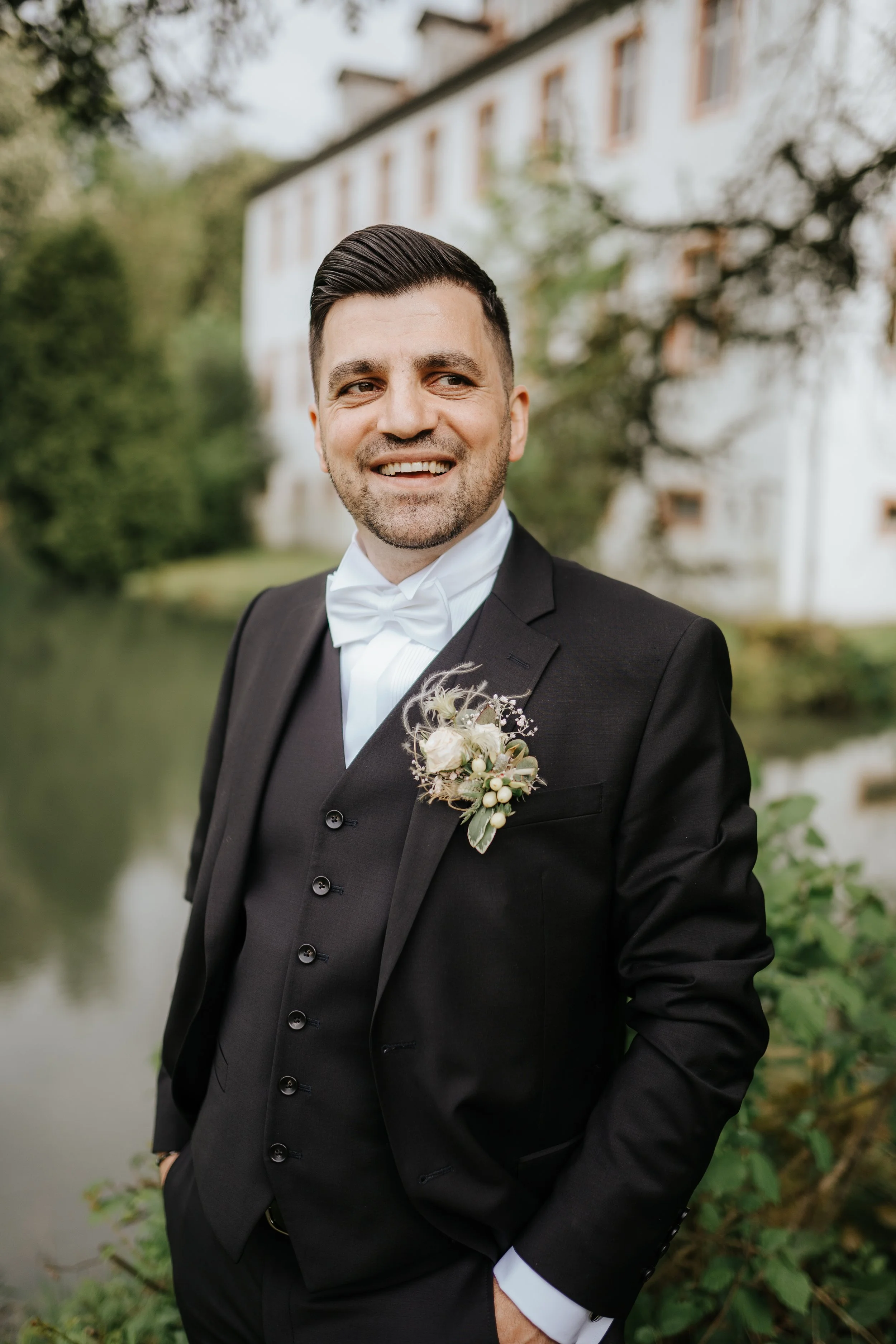 Mara und Ferhat-202.jpg