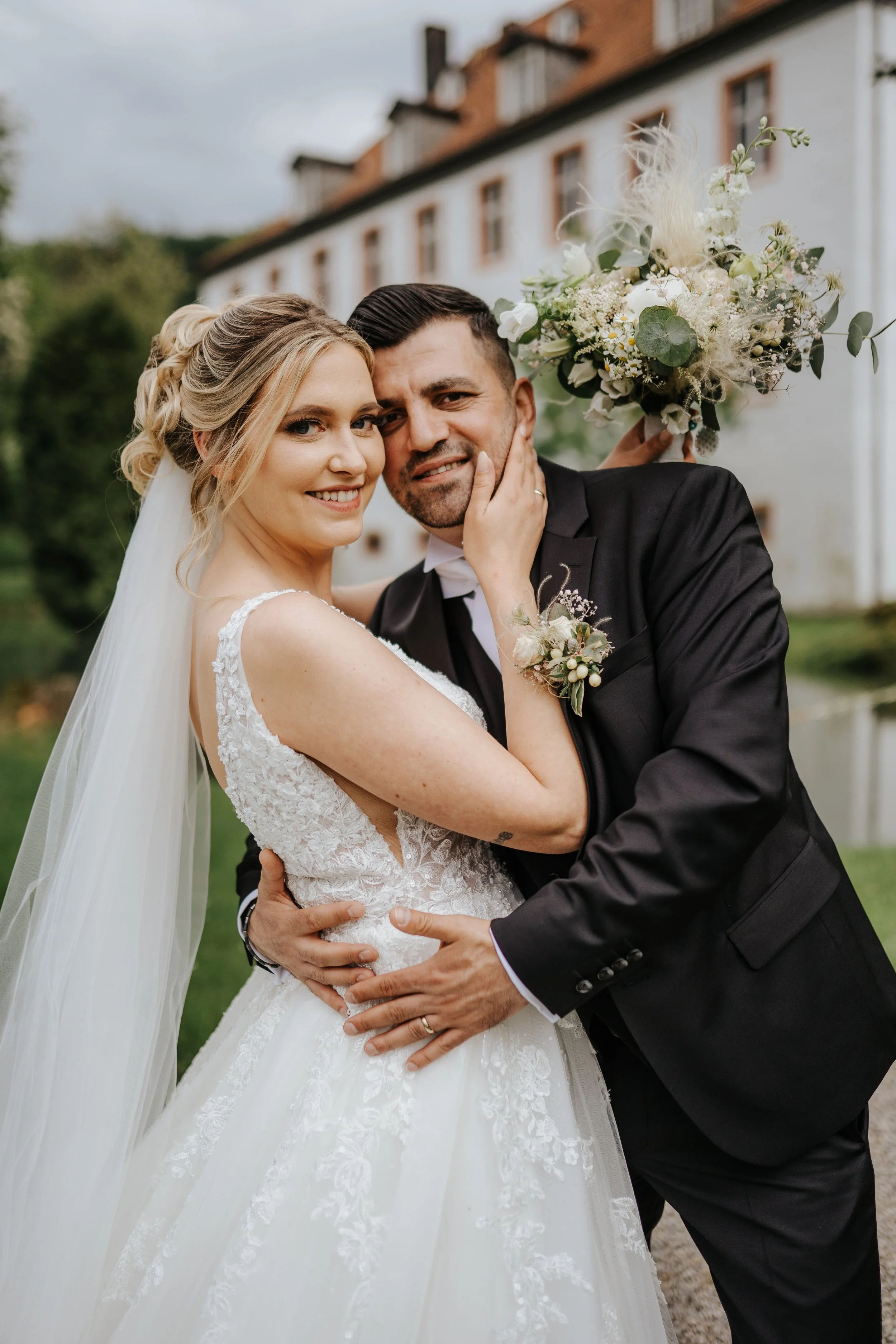 Mara und Ferhat-224.jpg