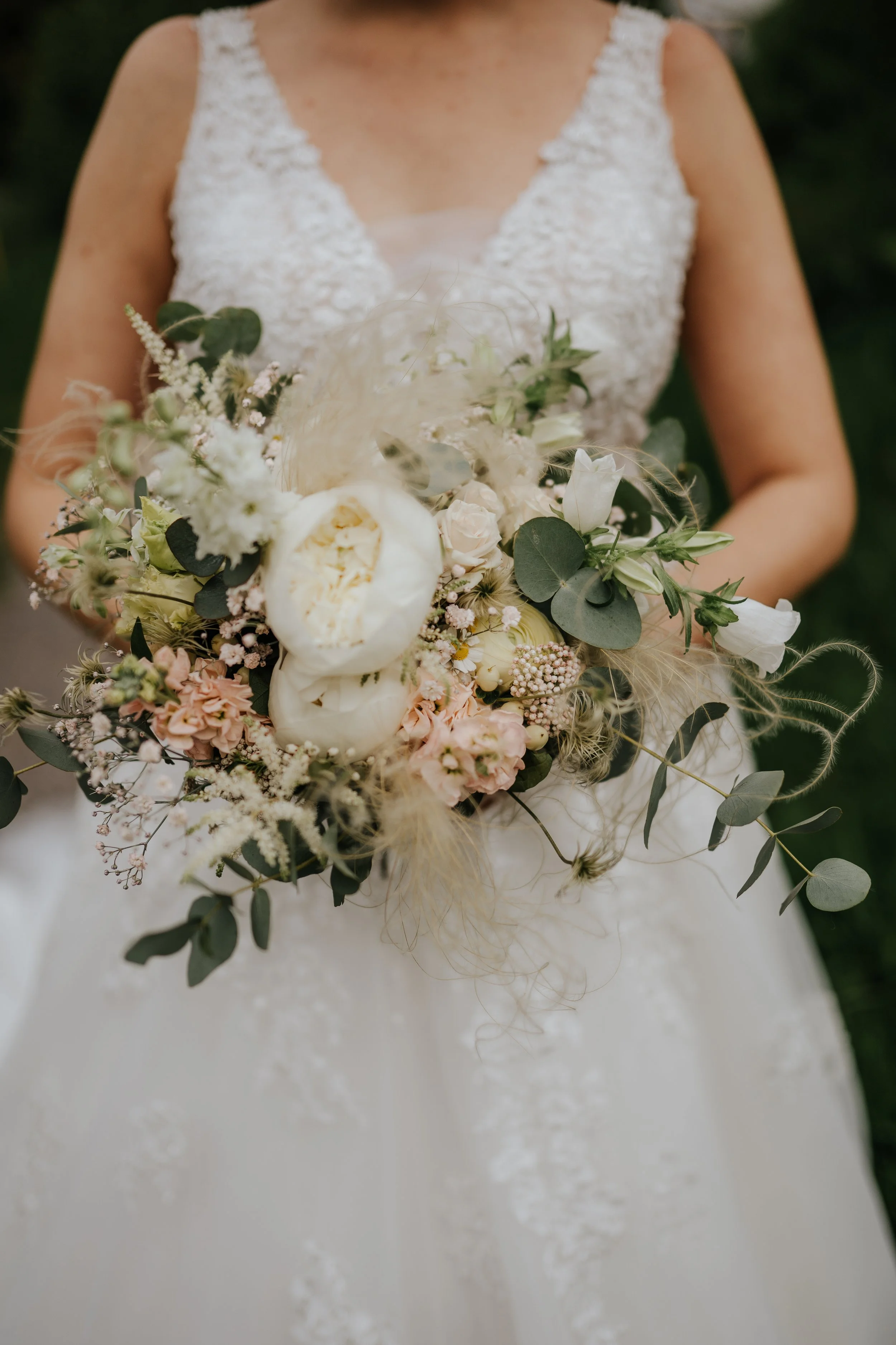 Mara und Ferhat-227.jpg