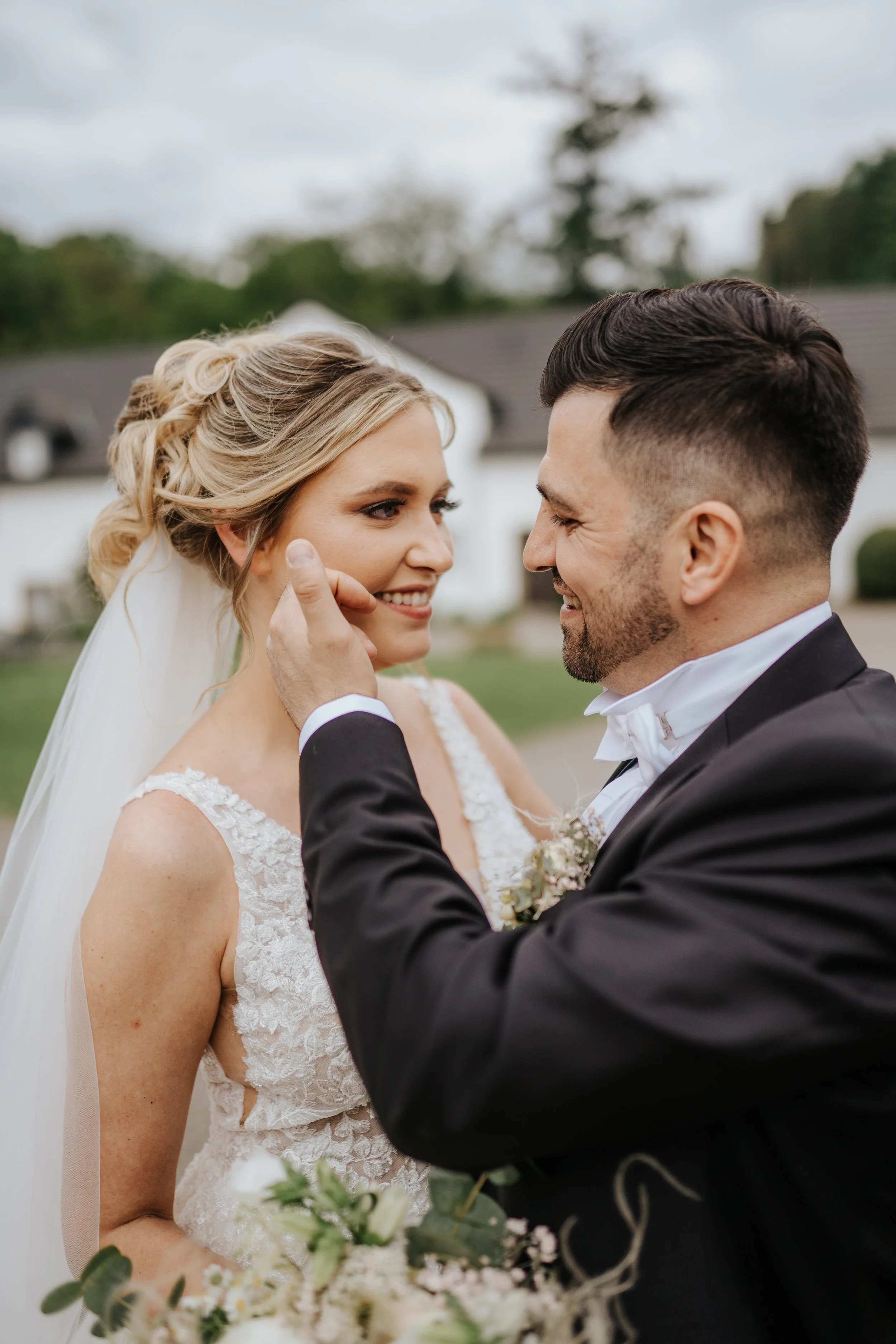 Mara und Ferhat-266.jpg