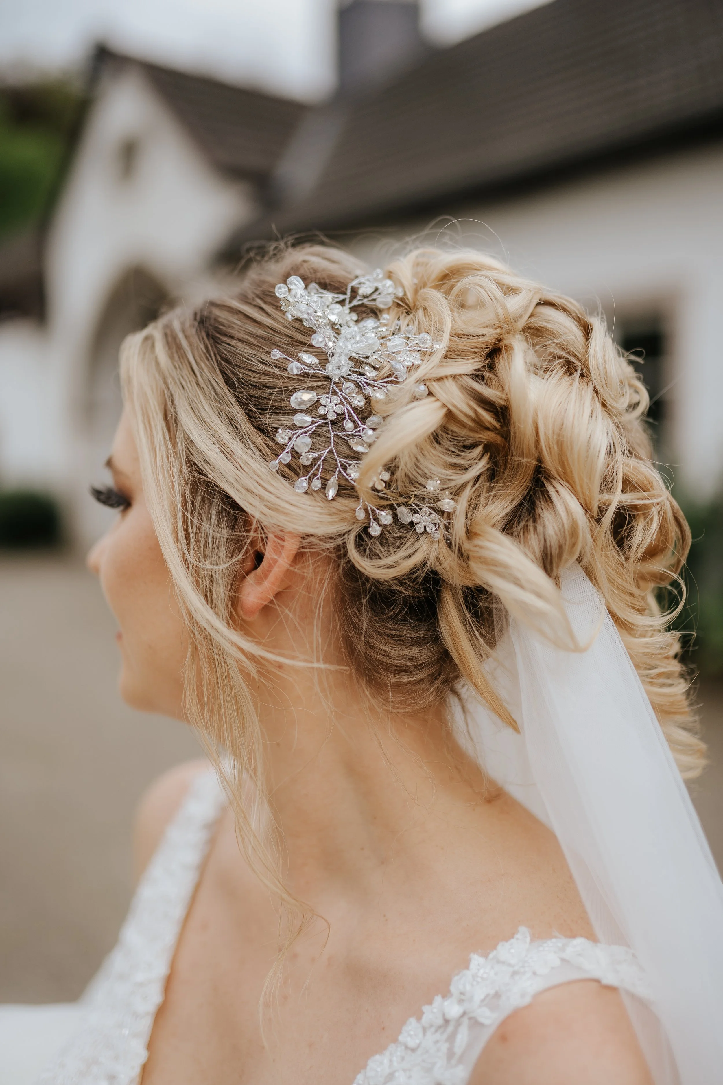 Mara und Ferhat-275.jpg