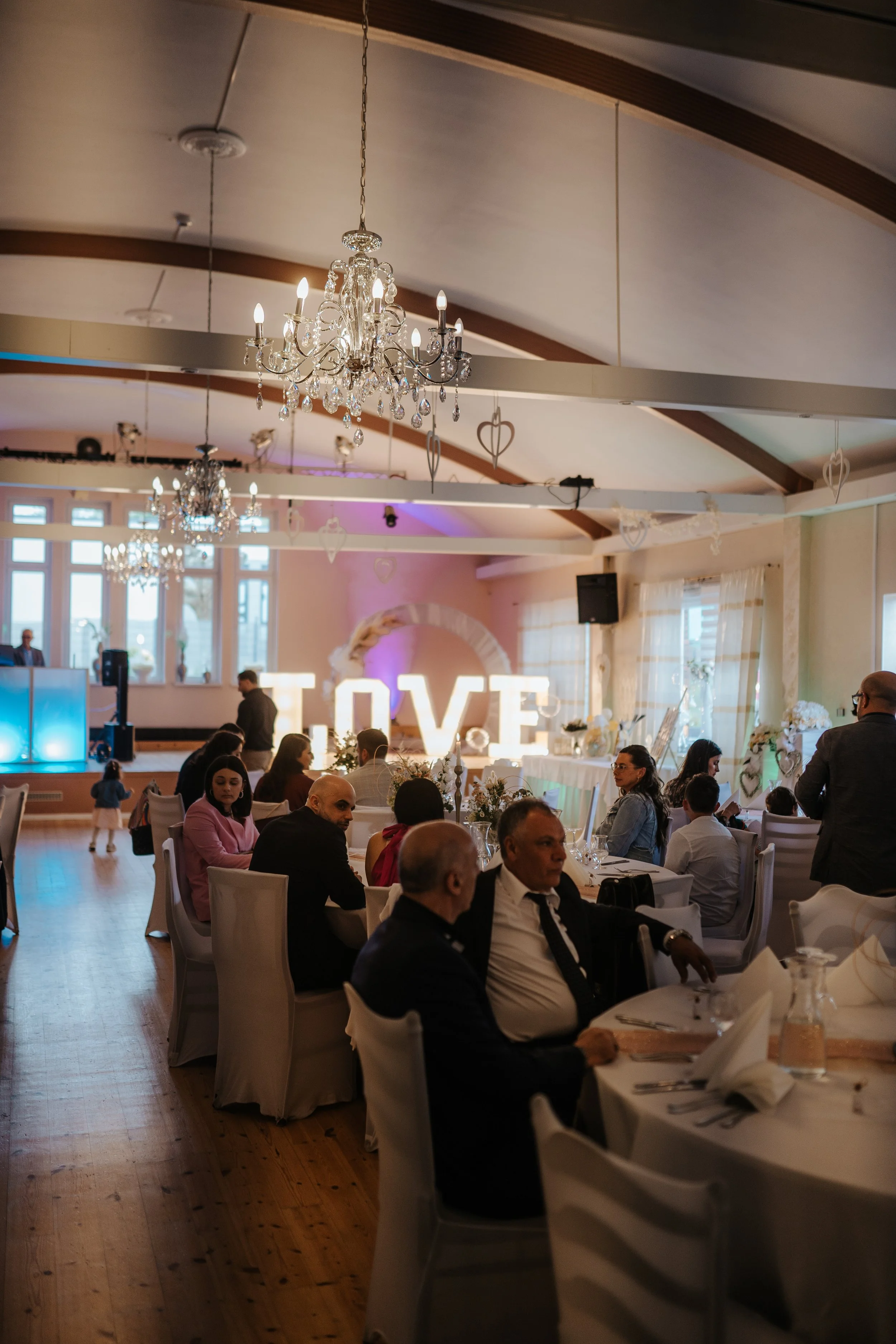 Mara und Ferhat-312.jpg