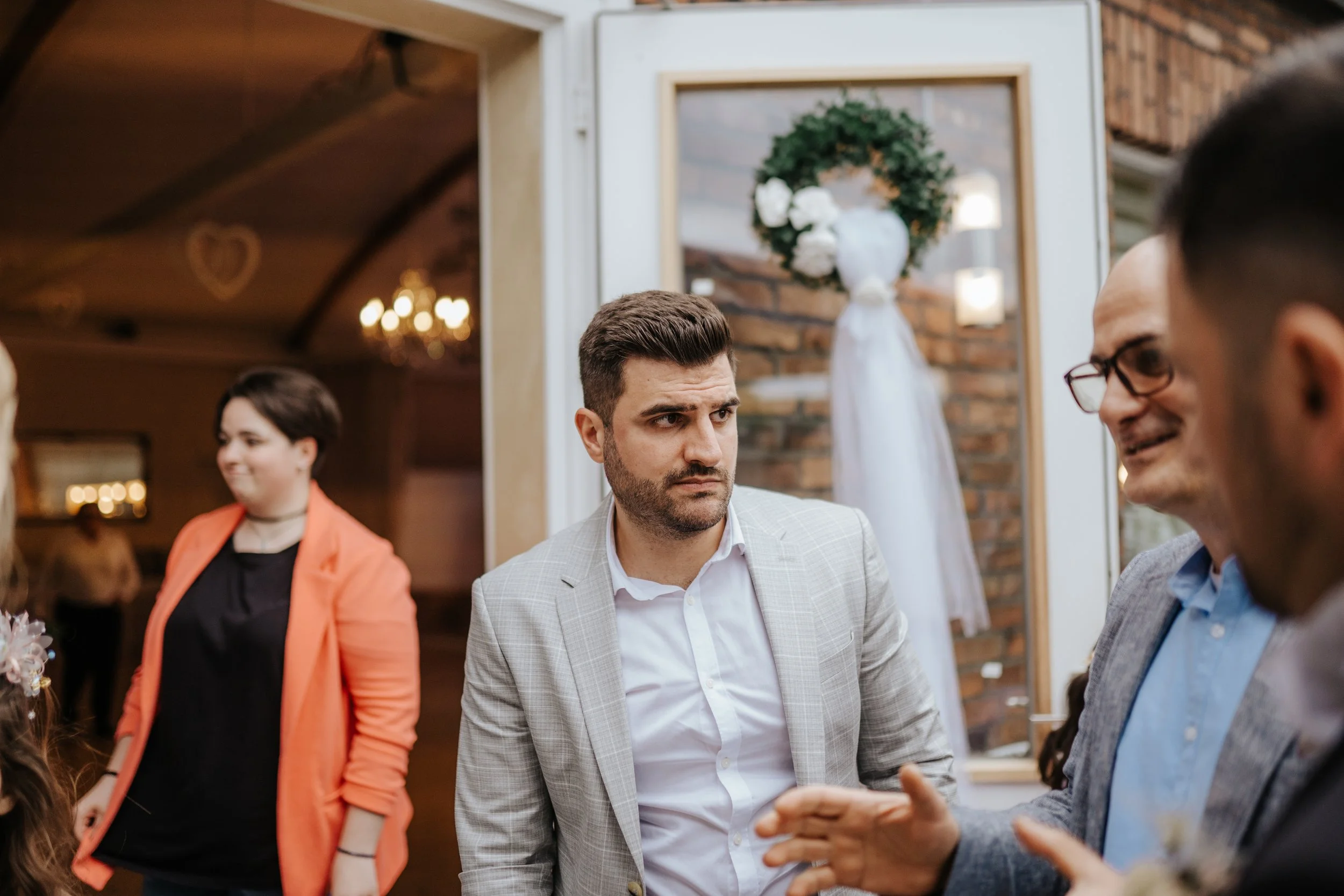 Mara und Ferhat-314.jpg