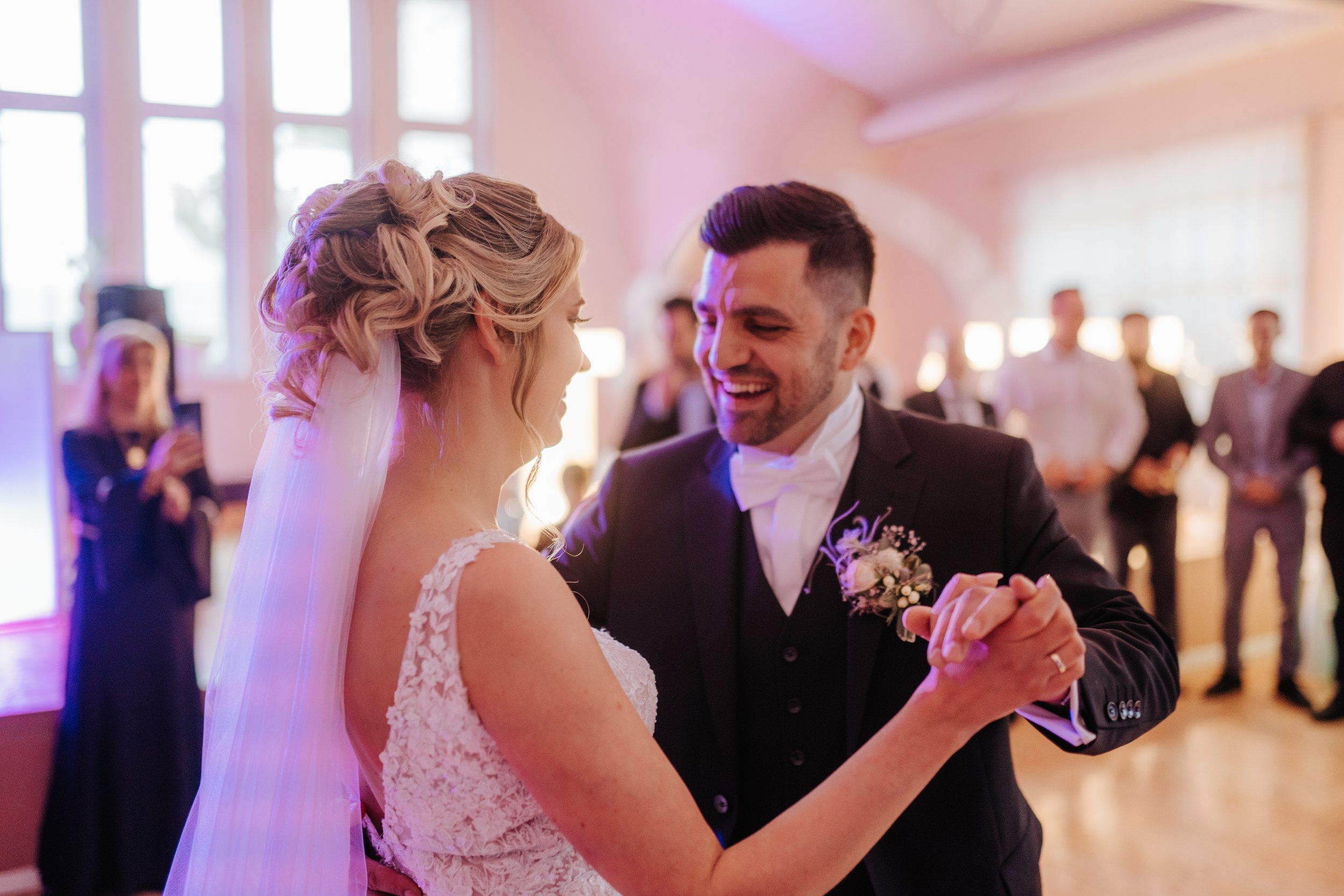 Mara und Ferhat-338.jpg