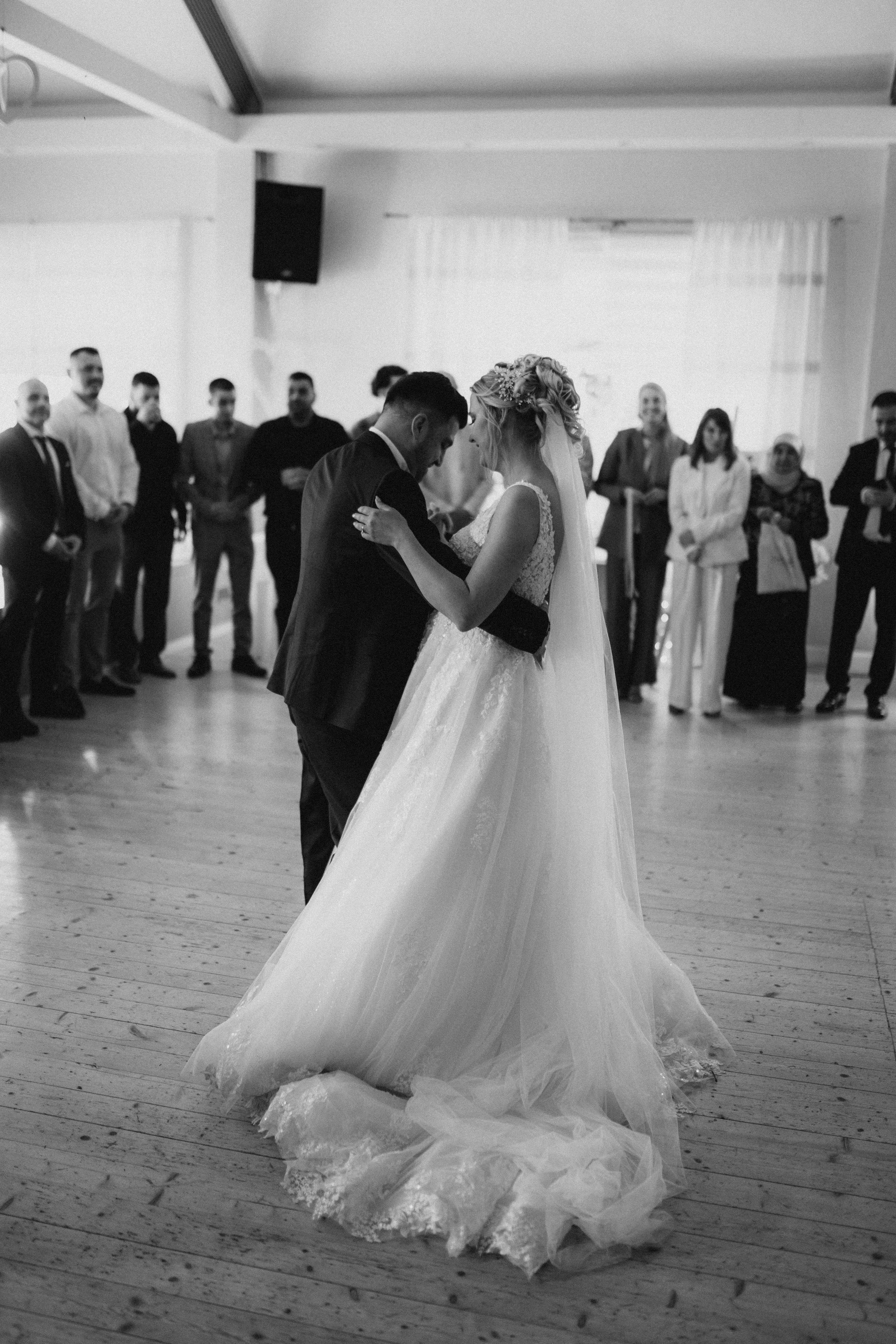 Mara und Ferhat-343.jpg