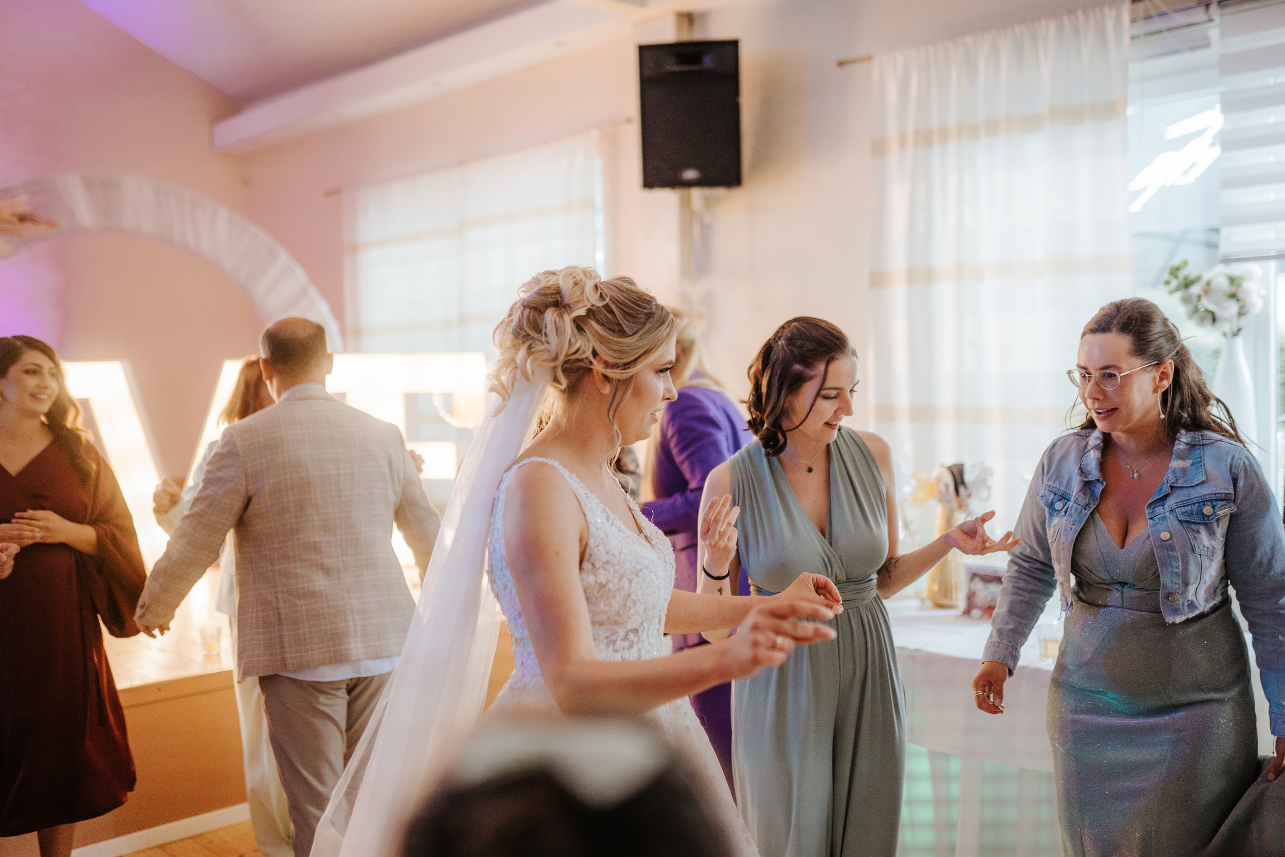 Mara und Ferhat-371.jpg