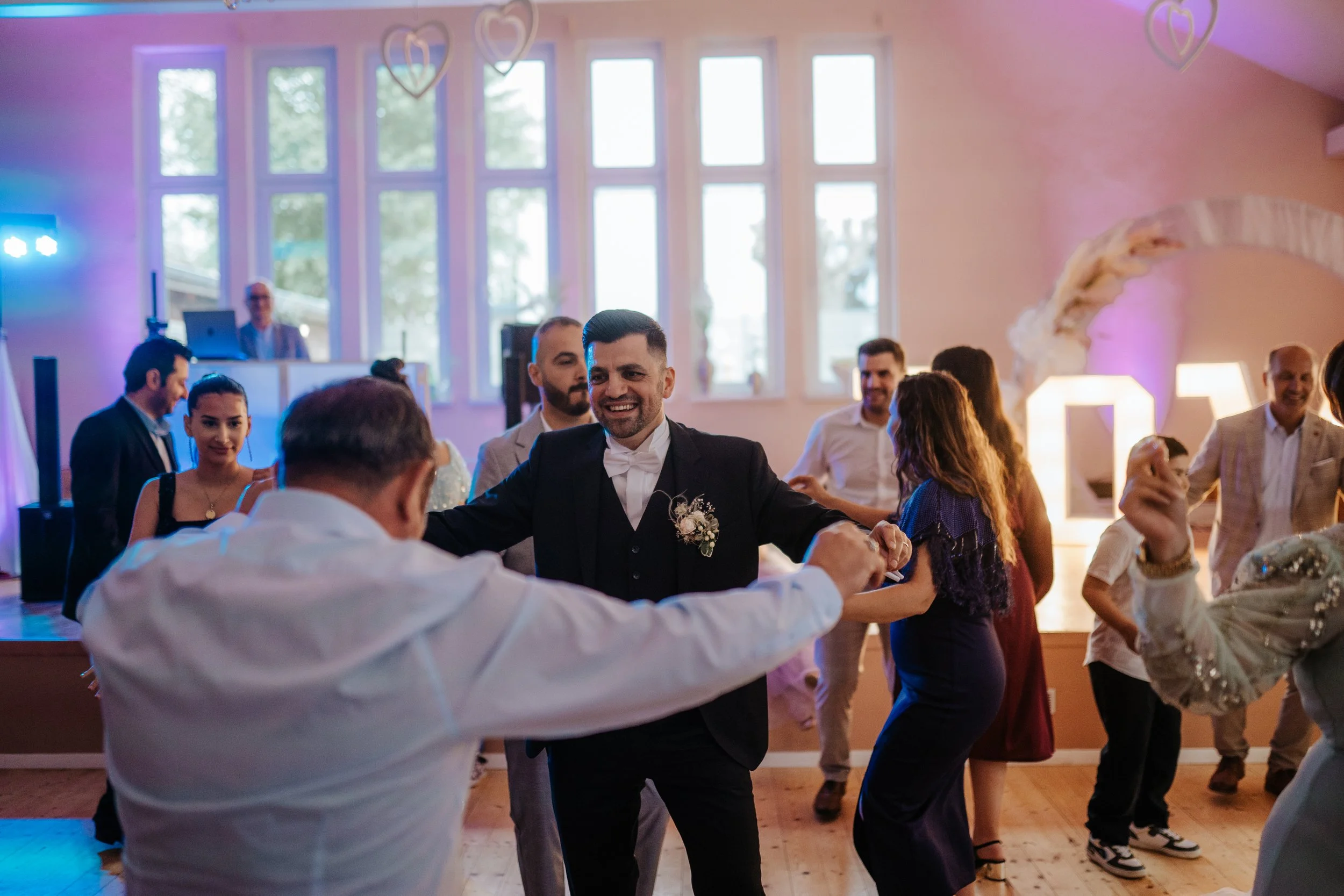 Mara und Ferhat-381.jpg