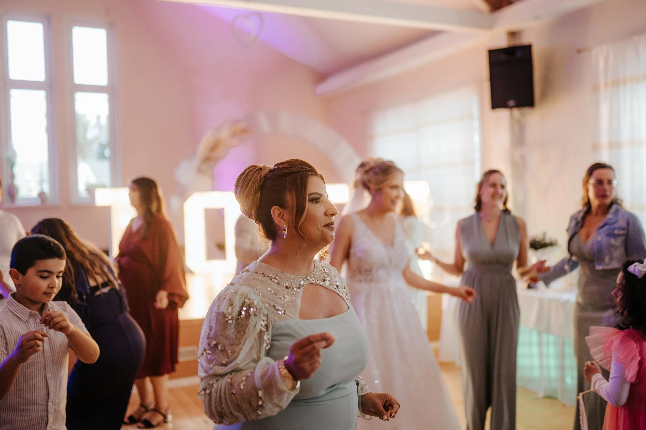 Mara und Ferhat-382.jpg