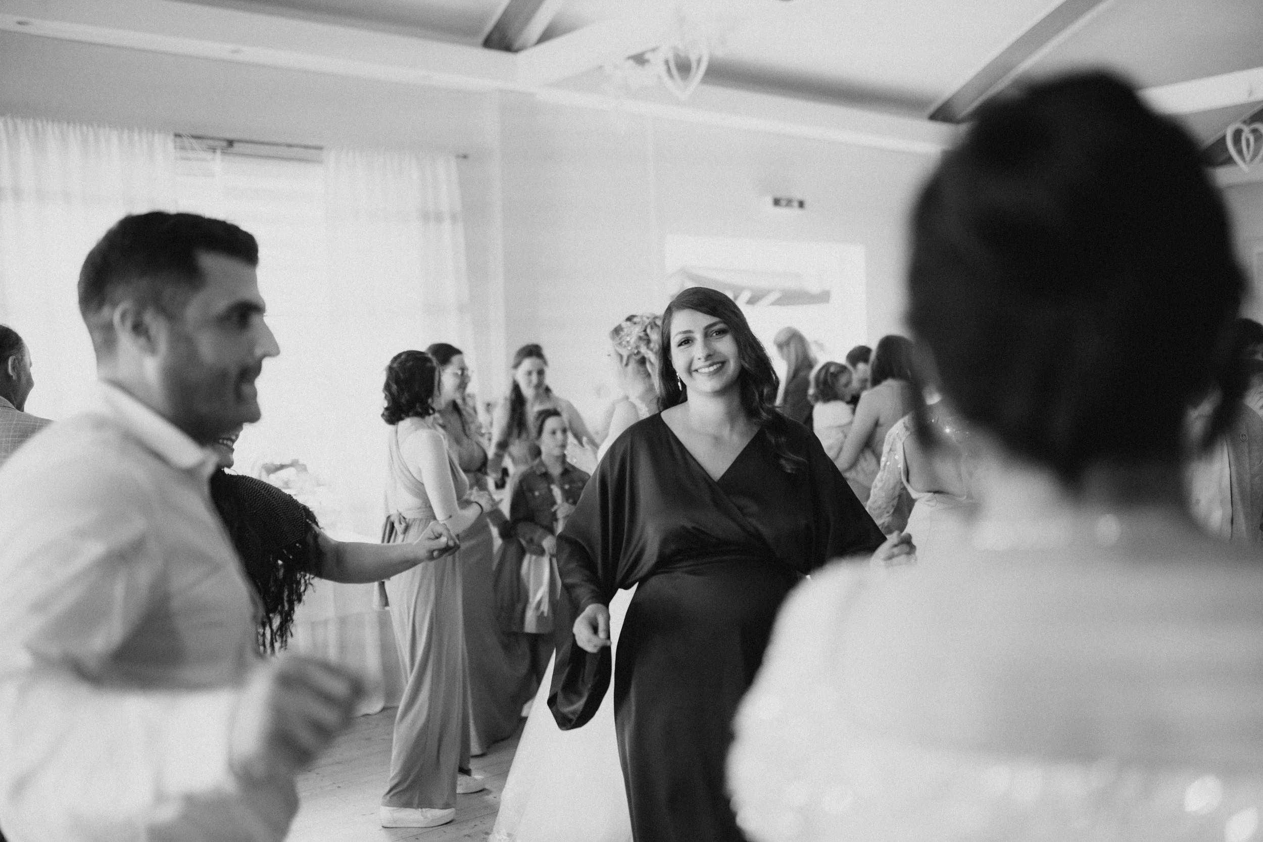 Mara und Ferhat-384.jpg