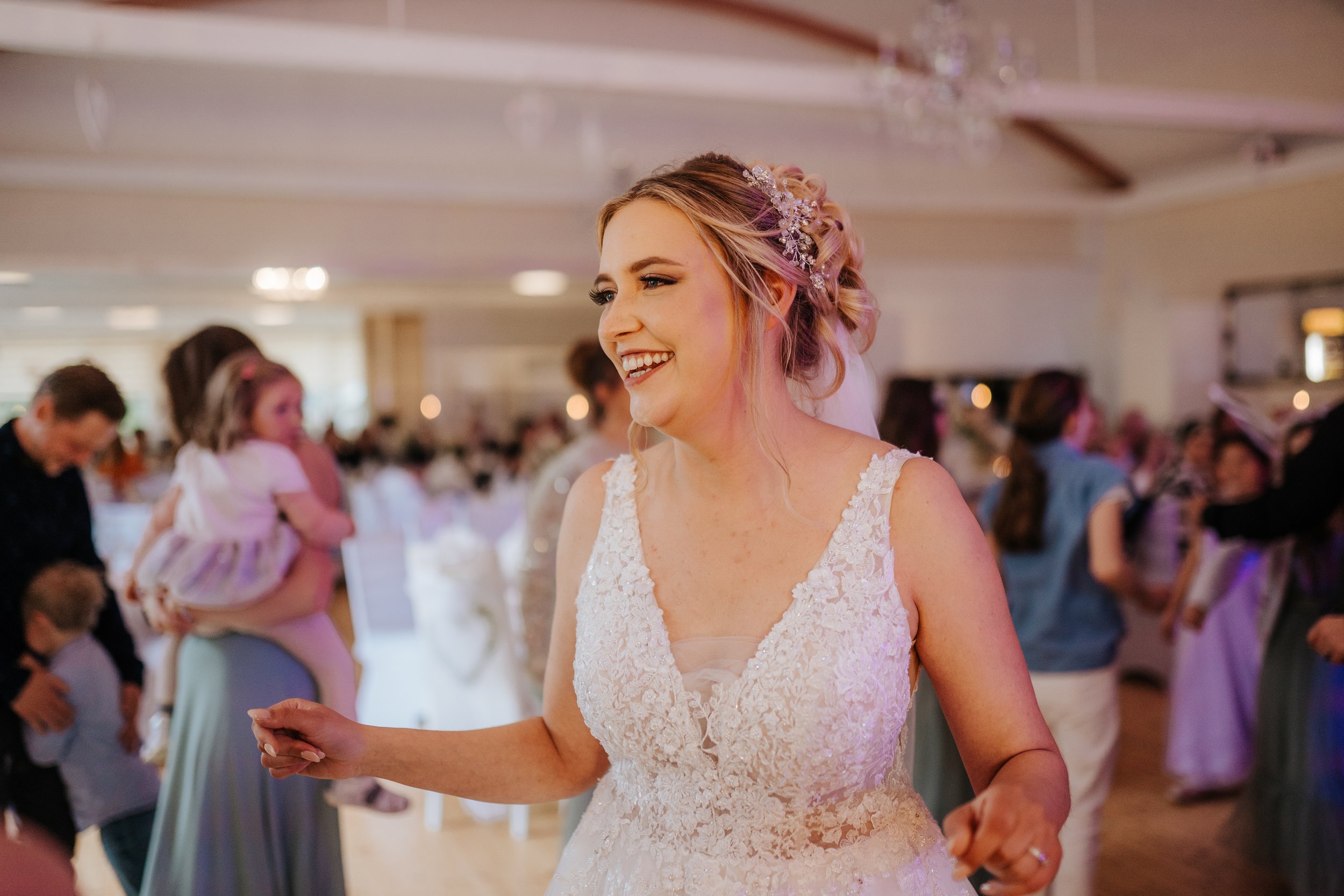 Mara und Ferhat-393.jpg