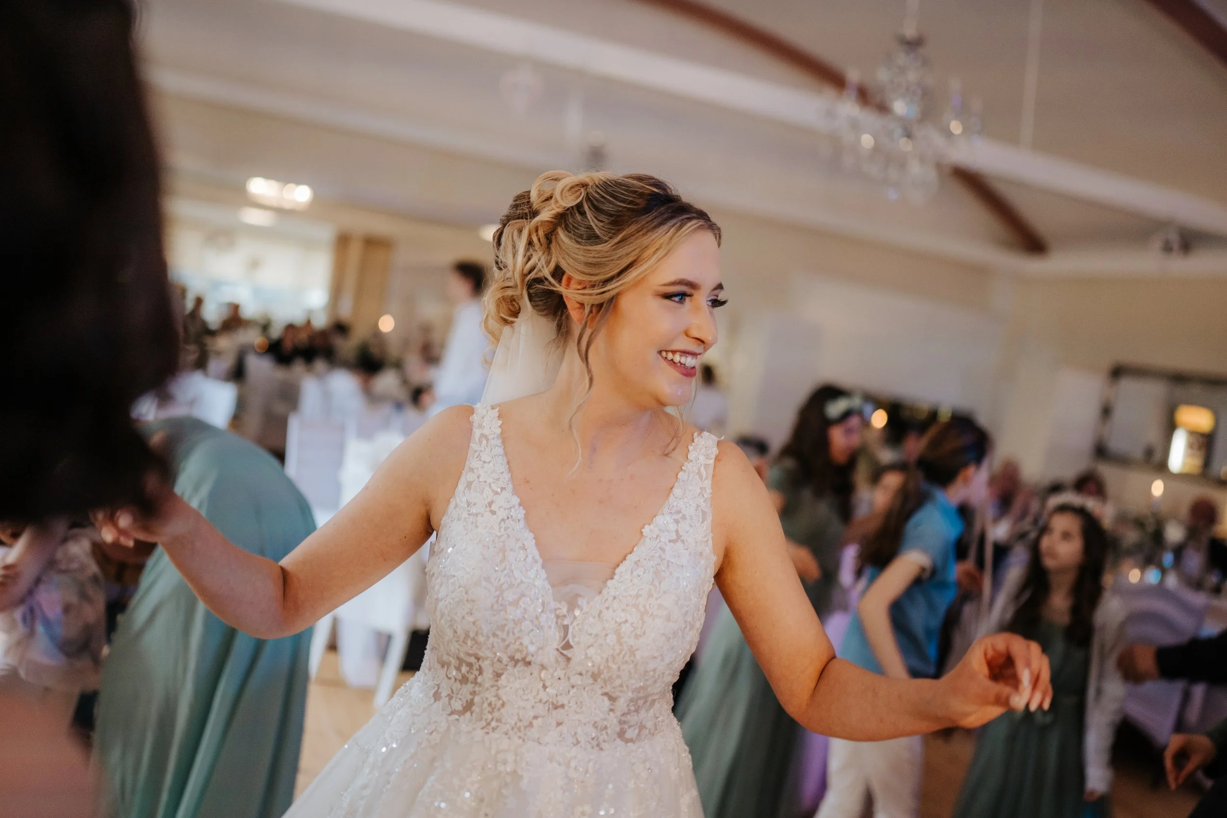 Mara und Ferhat-395.jpg