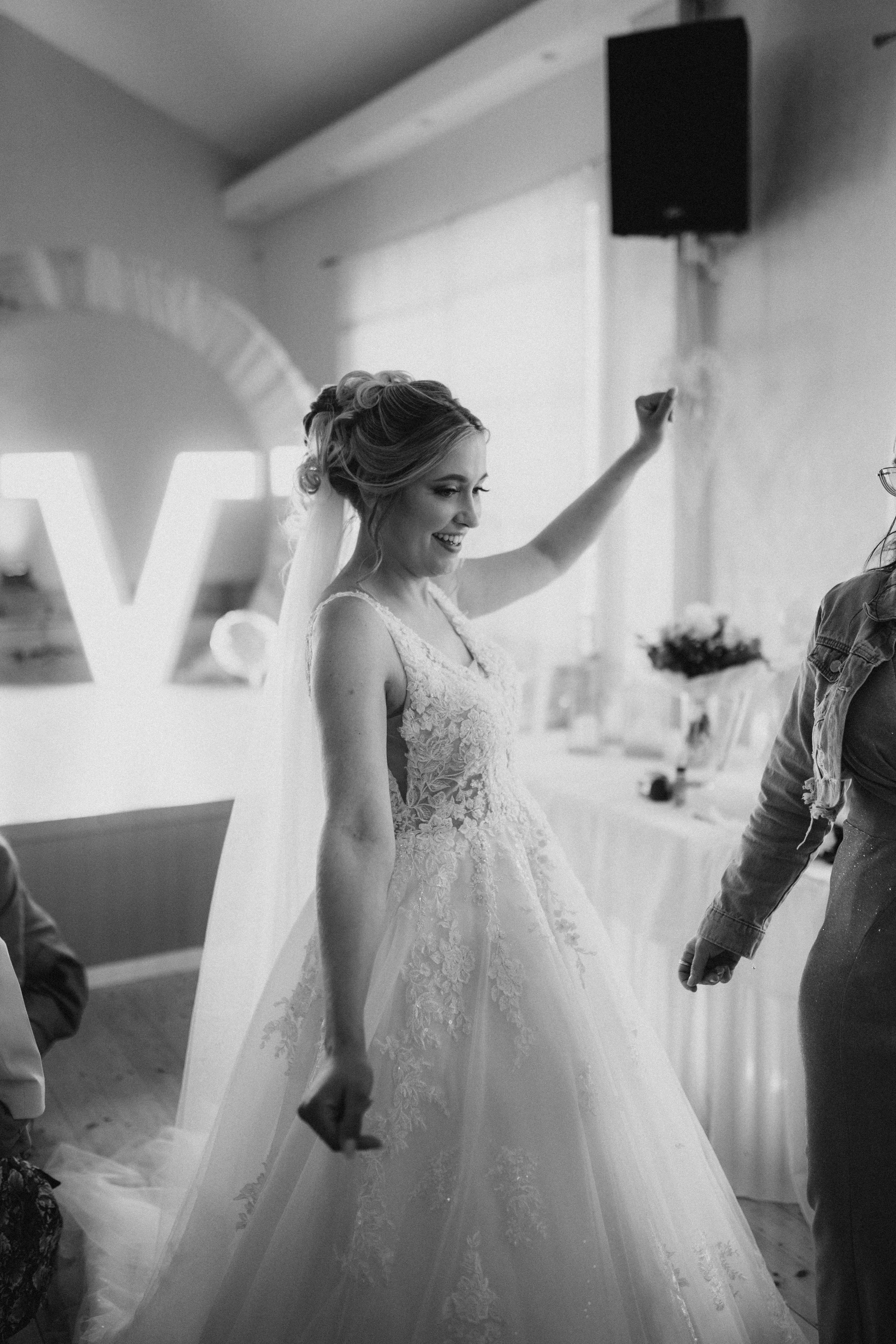 Mara und Ferhat-405.jpg