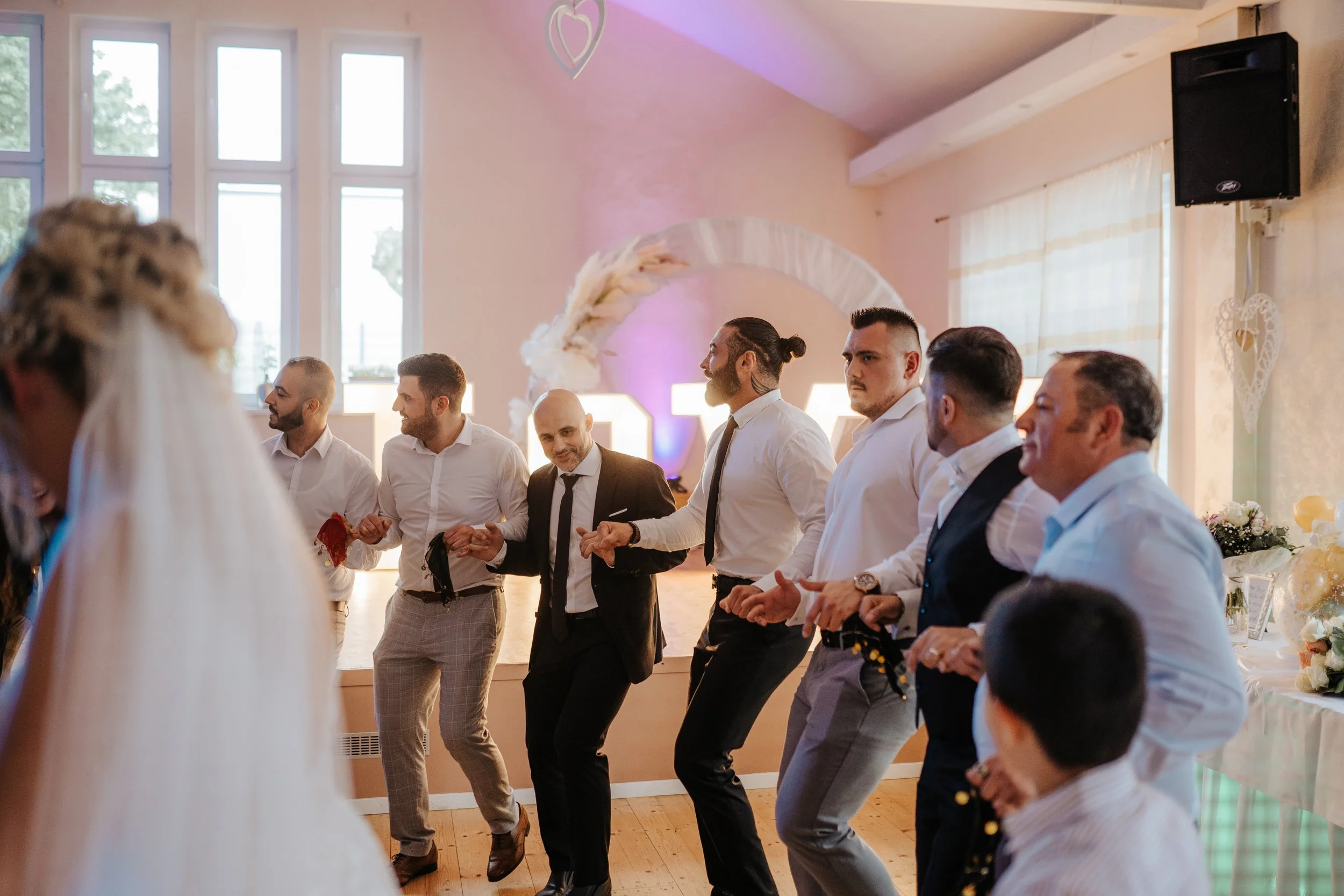 Mara und Ferhat-470.jpg