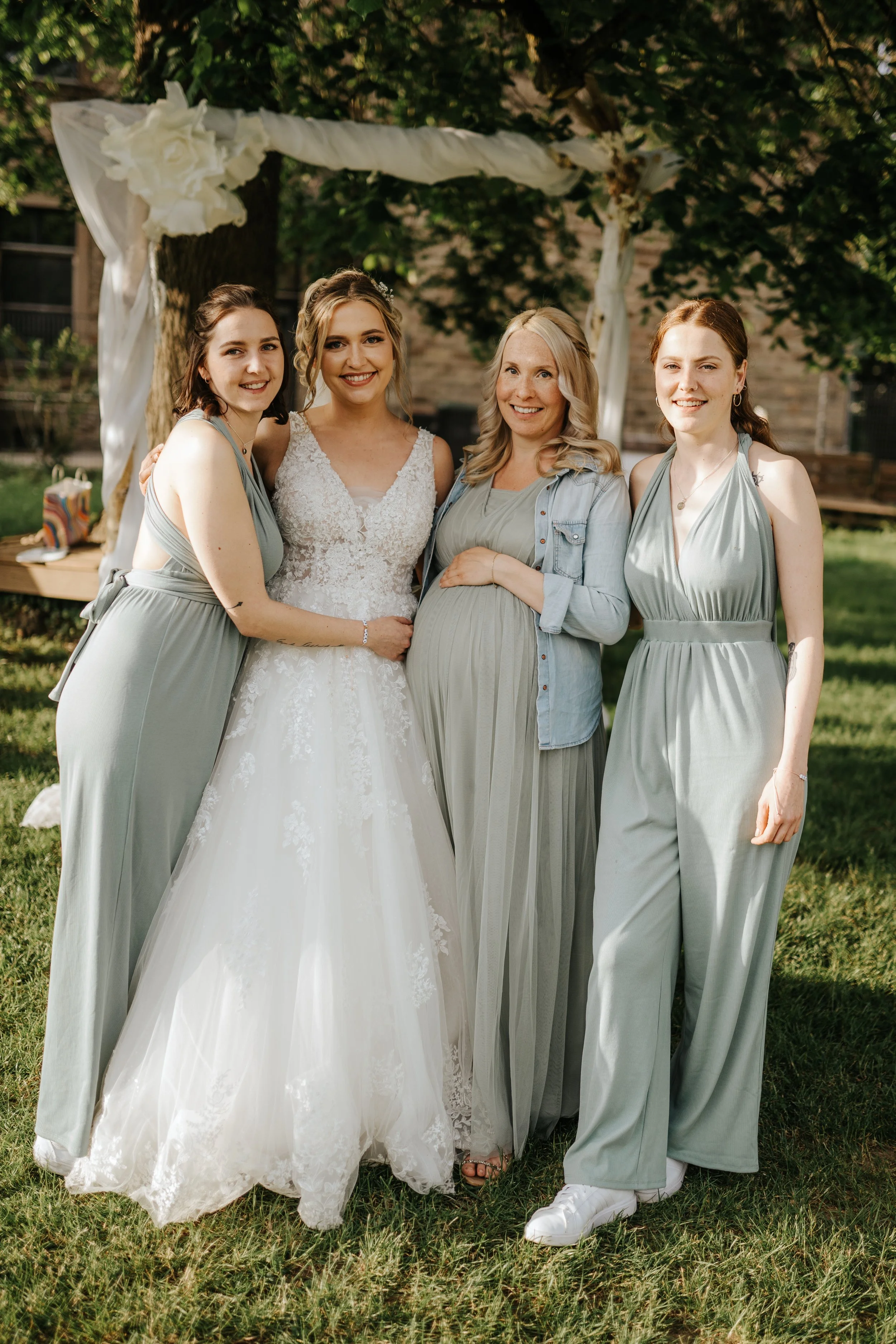 Mara und Ferhat-499.jpg