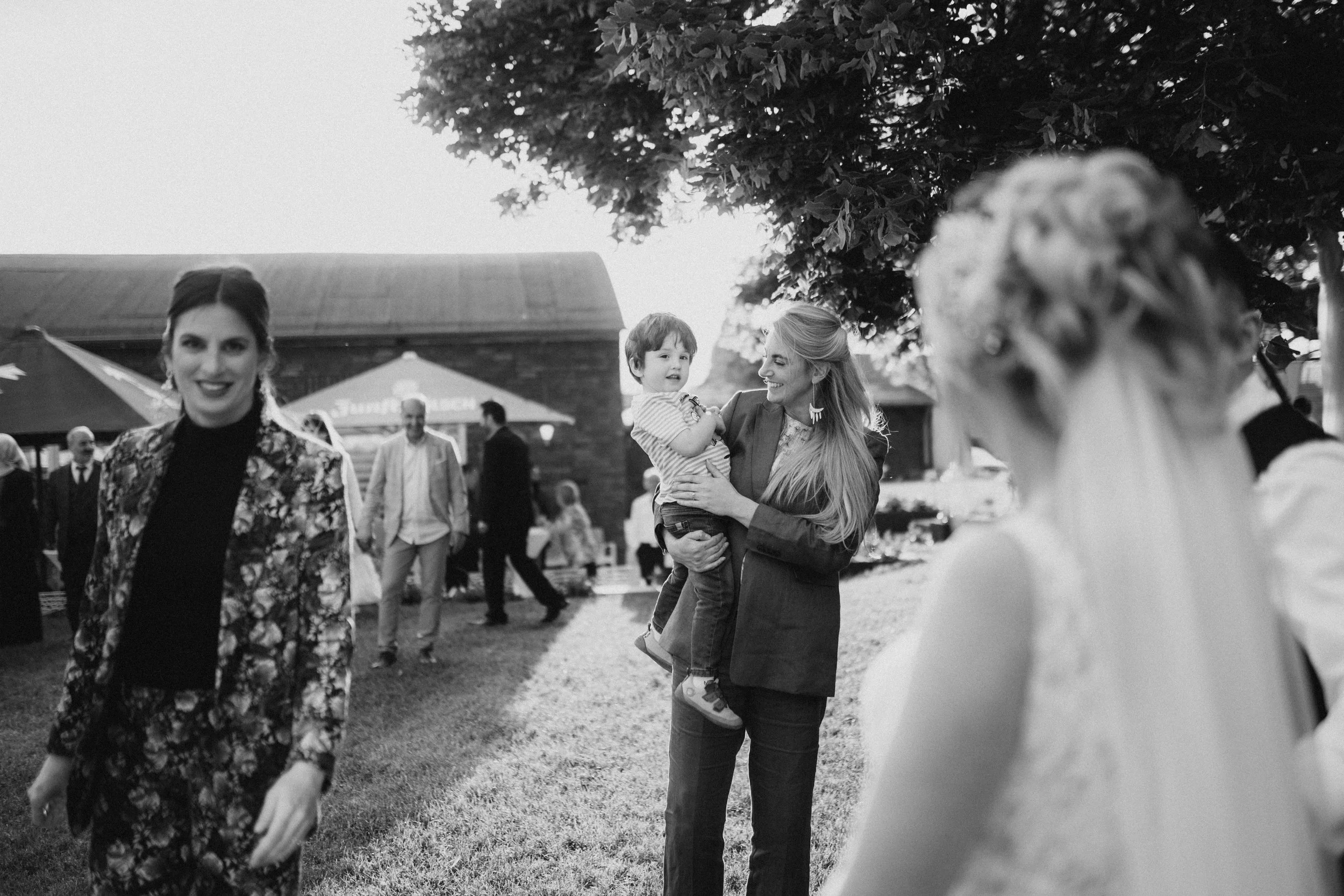 Mara und Ferhat-526.jpg