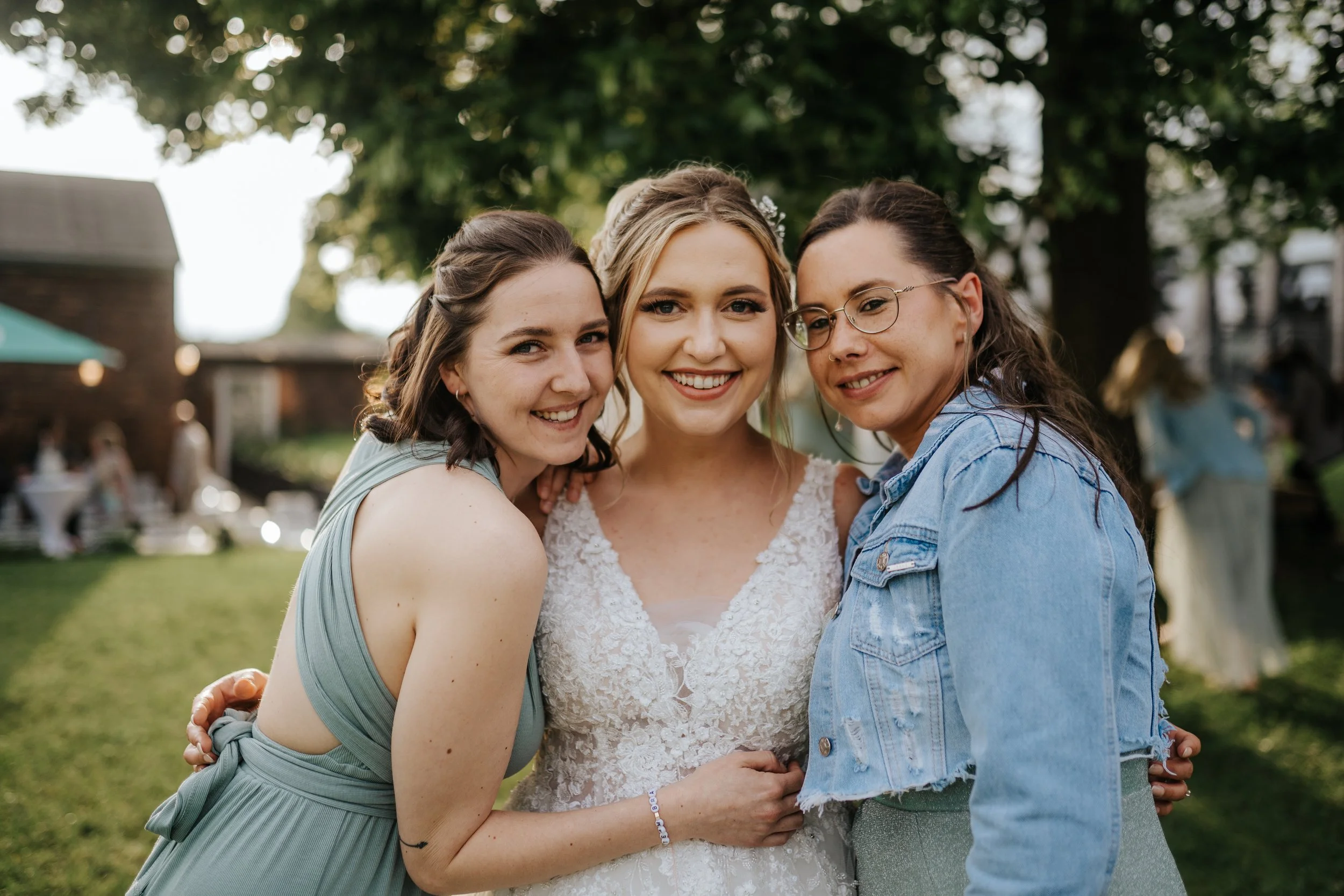 Mara und Ferhat-531.jpg