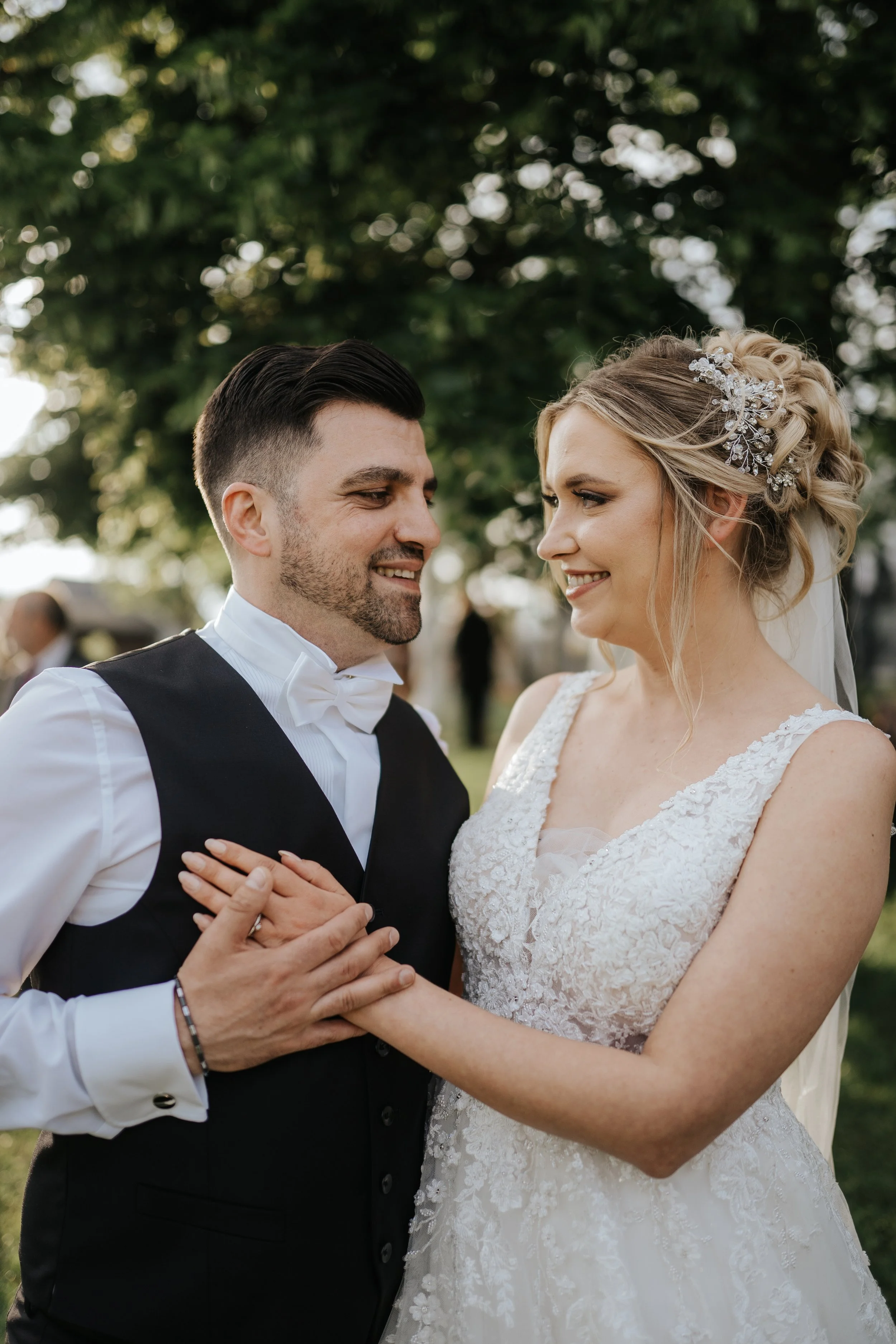 Mara und Ferhat-537.jpg