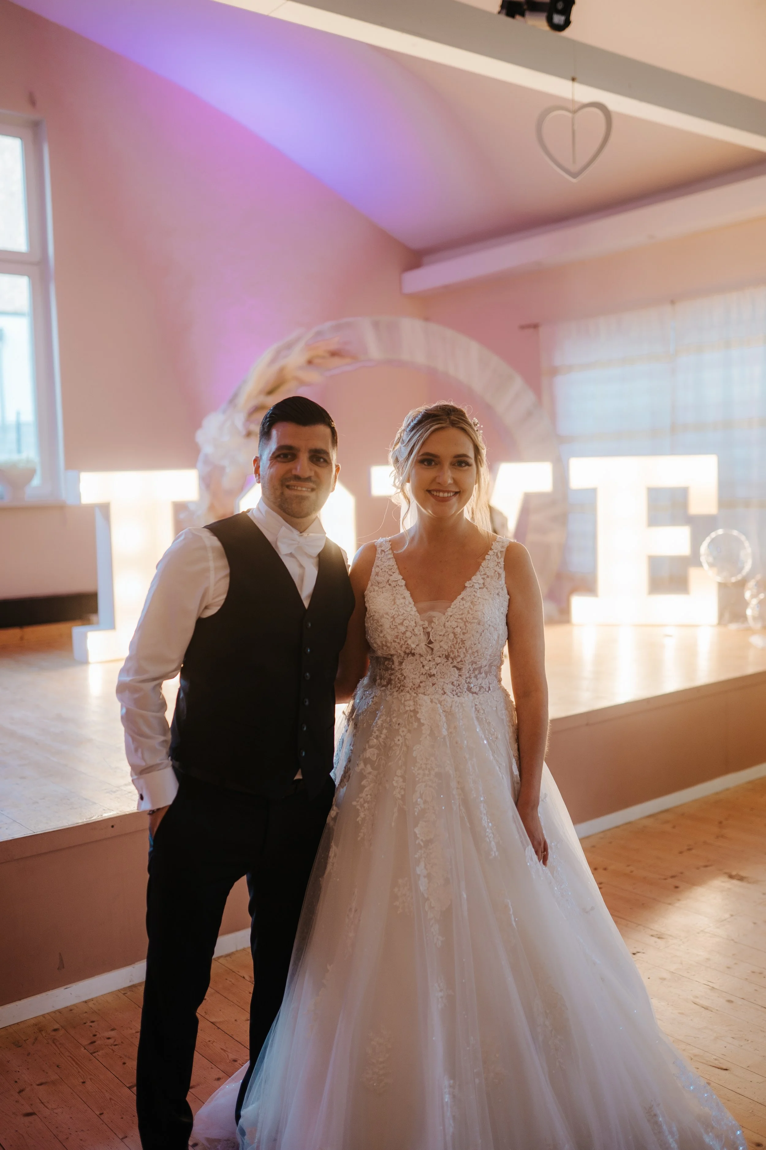 Mara und Ferhat-589.jpg