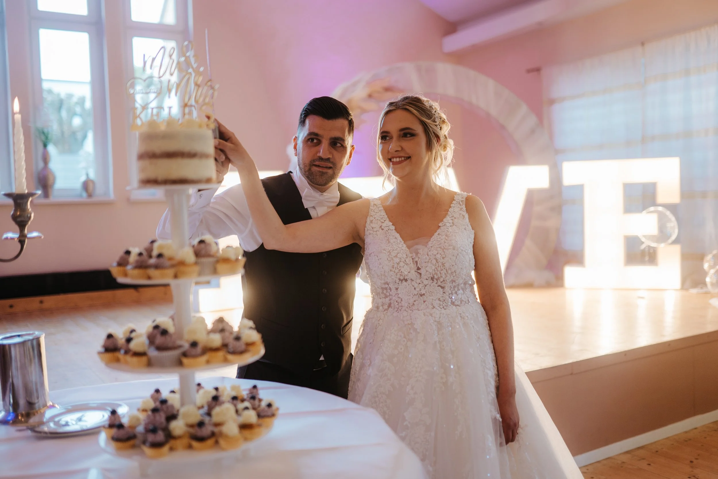 Mara und Ferhat-601.jpg