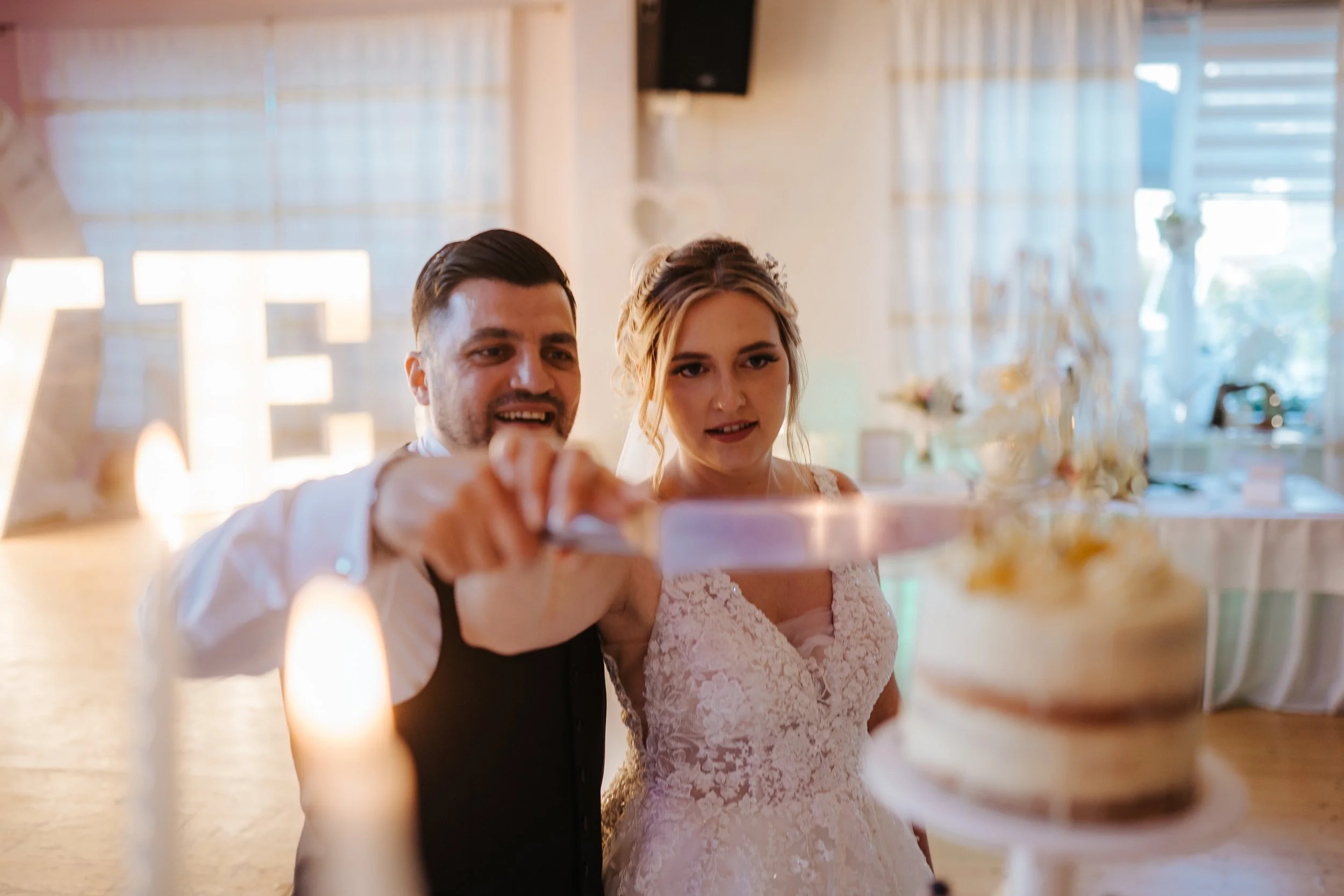 Mara und Ferhat-613.jpg