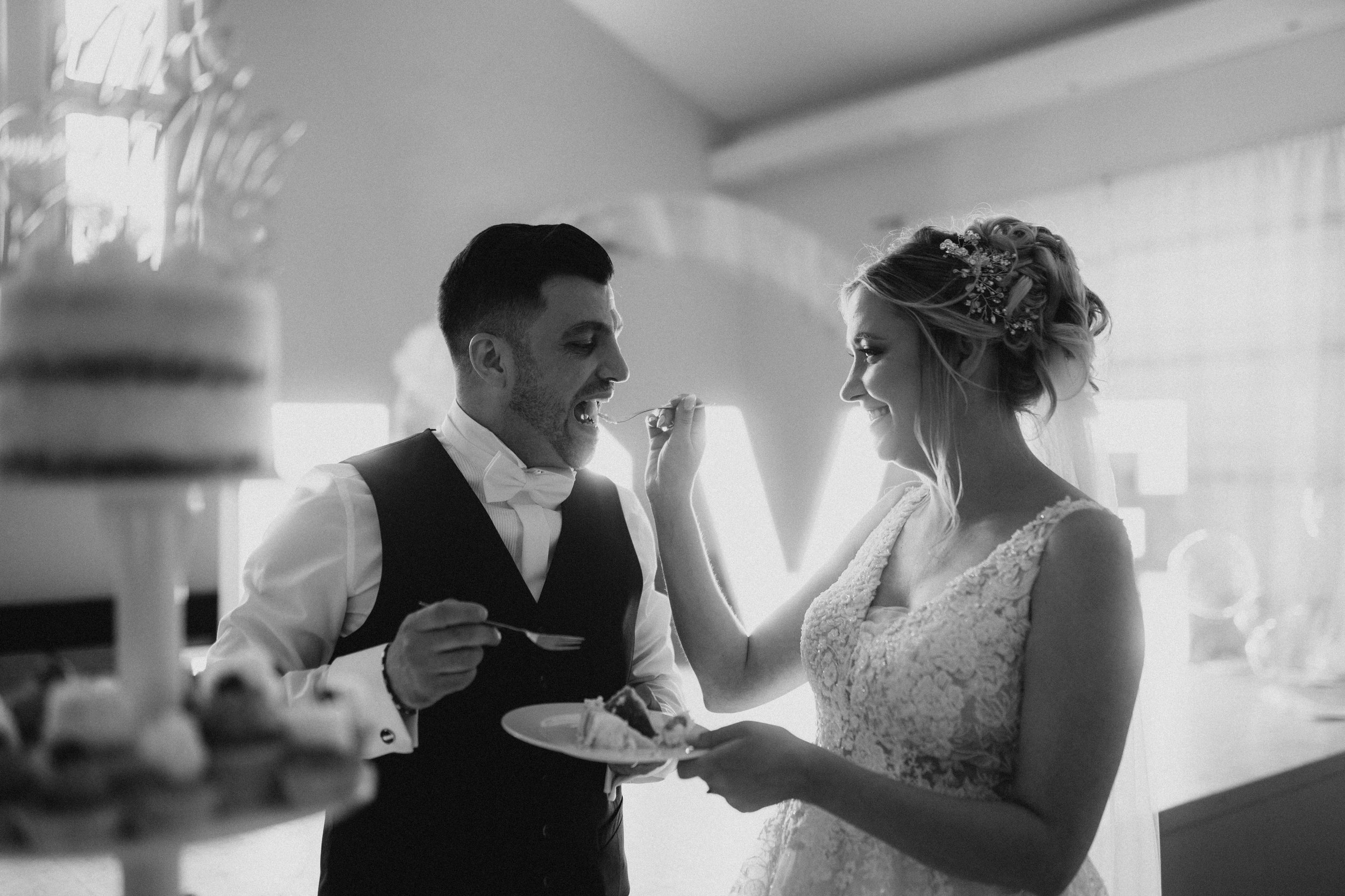 Mara und Ferhat-619.jpg