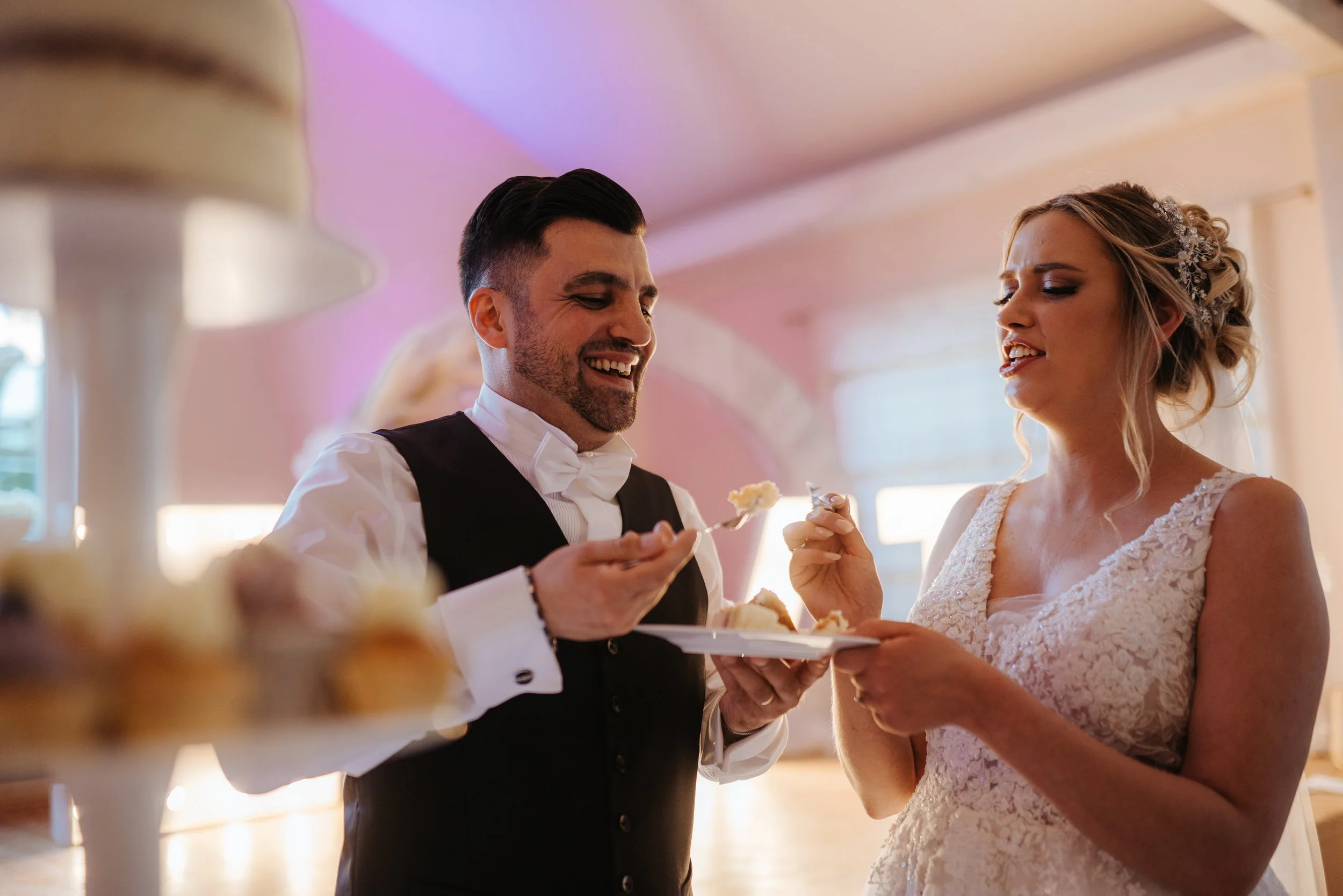 Mara und Ferhat-621.jpg