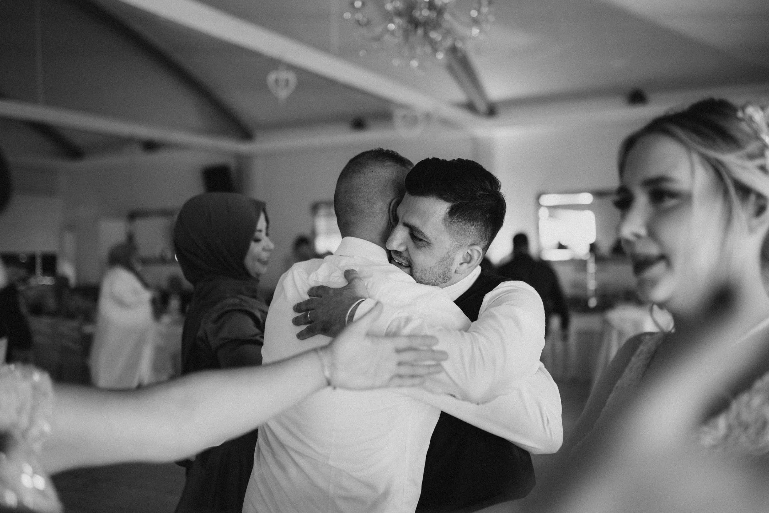 Mara und Ferhat-712.jpg