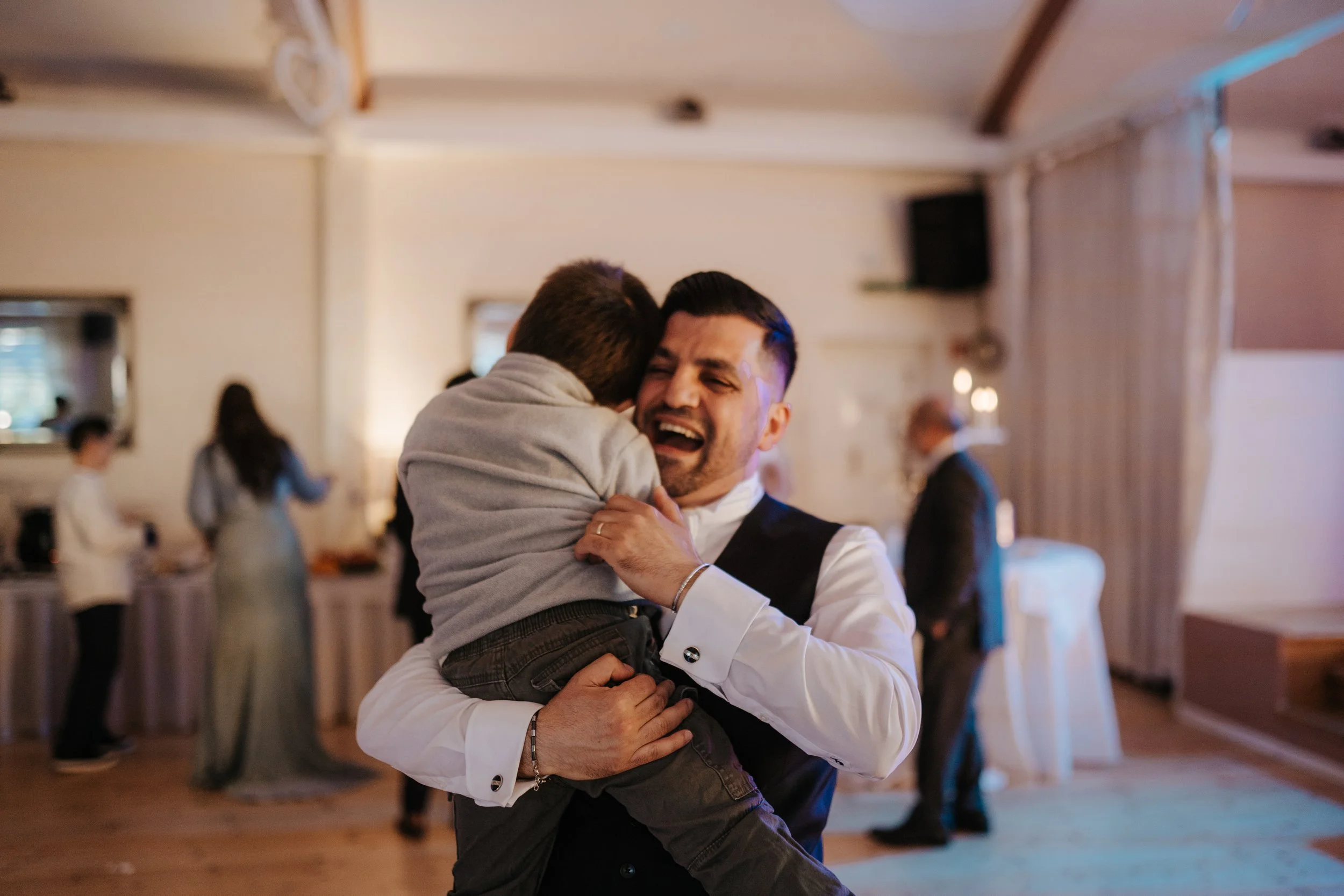 Mara und Ferhat-718.jpg